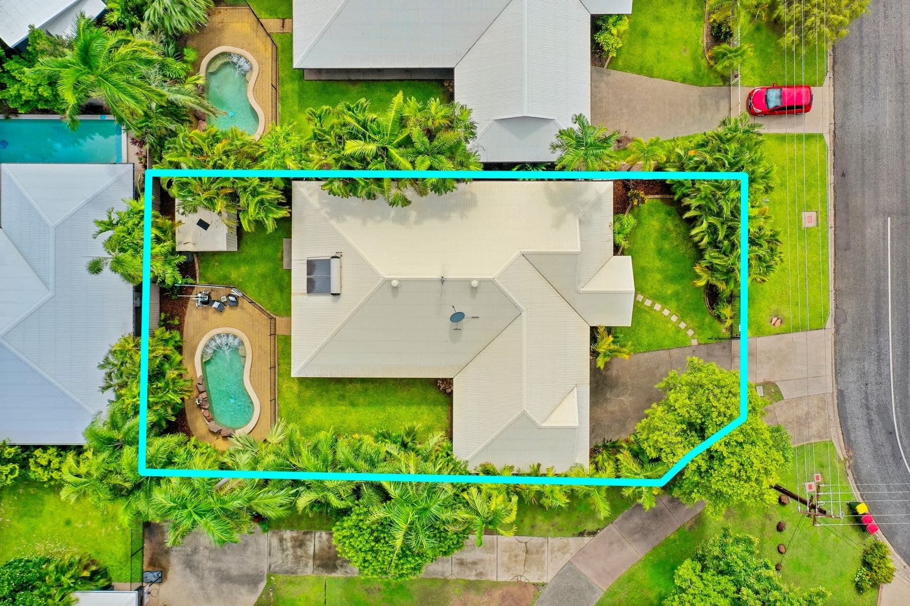 1 Hingston Street, Parap NT 0820, Parap - Thumbnail 5
