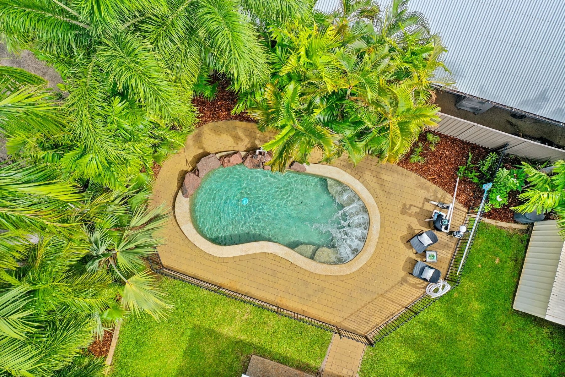 1 Hingston Street, Parap NT 0820, Parap - Thumbnail 6