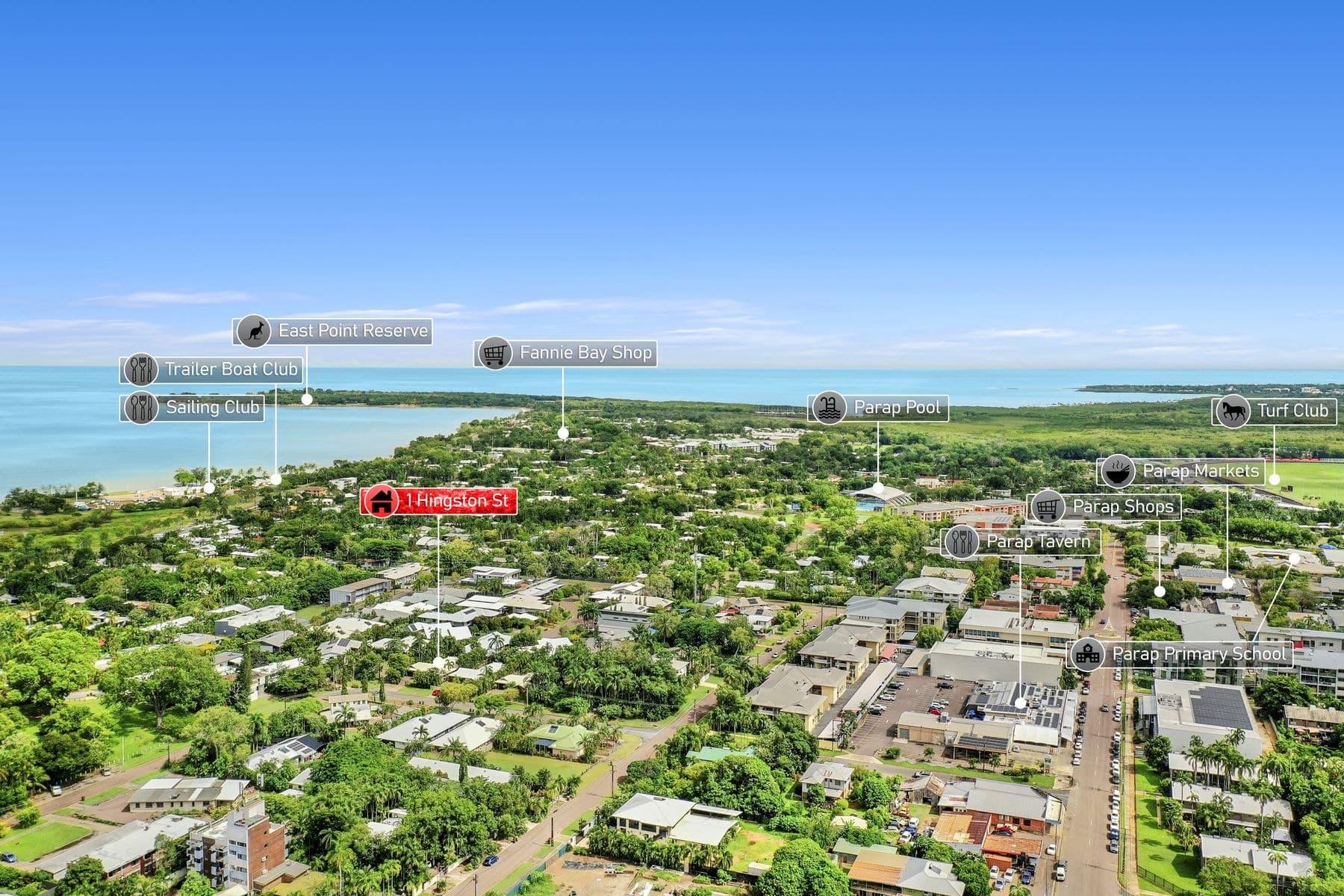 1 Hingston Street, Parap NT 0820, Parap - Thumbnail 7