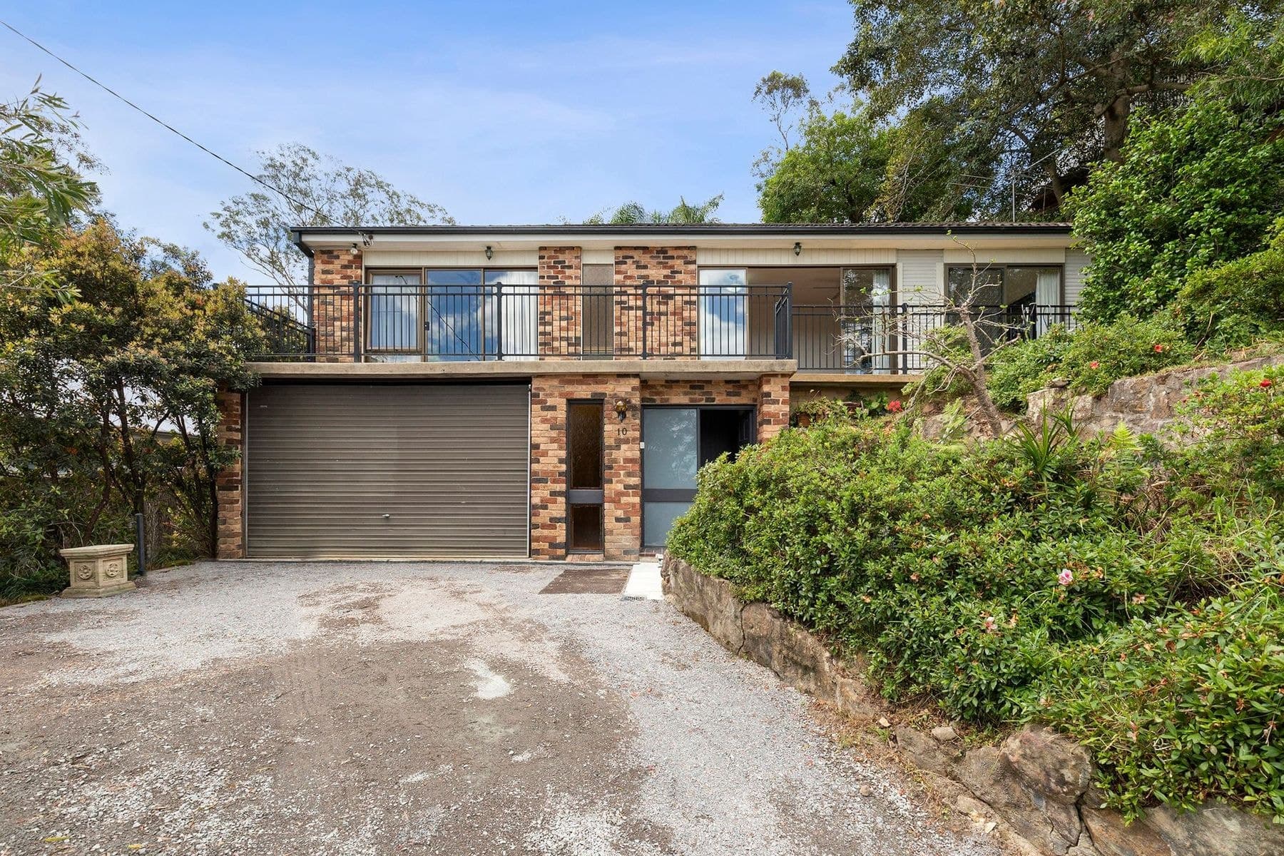 10 Lolita Avenue, Forestville NSW 2087, Forestville - Image 1