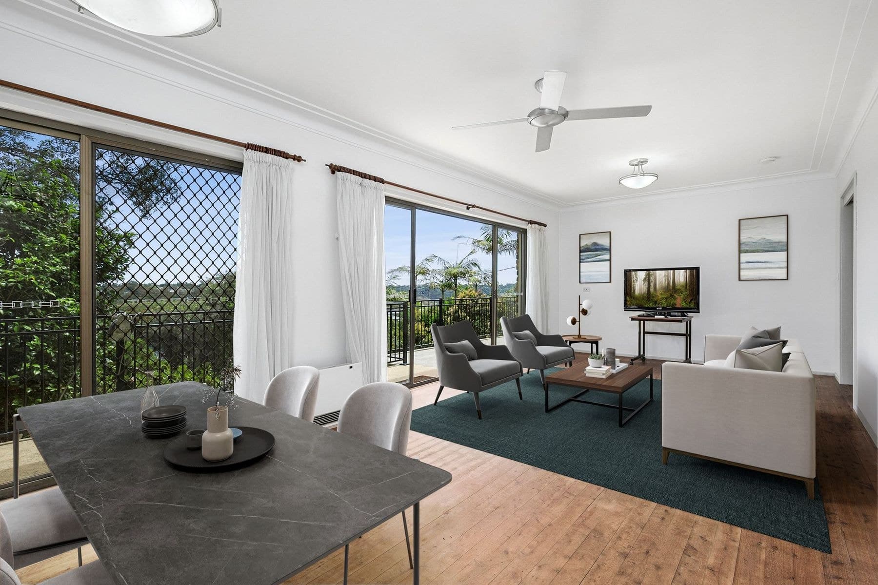 10 Lolita Avenue, Forestville NSW 2087, Forestville - Thumbnail 2