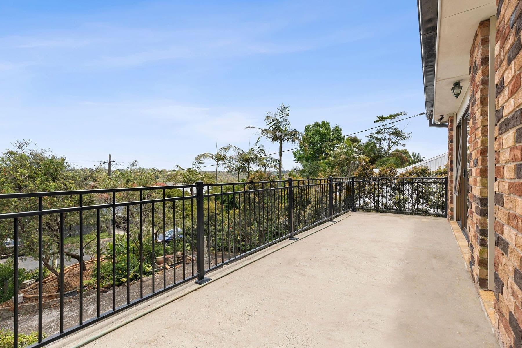10 Lolita Avenue, Forestville NSW 2087, Forestville - Thumbnail 3