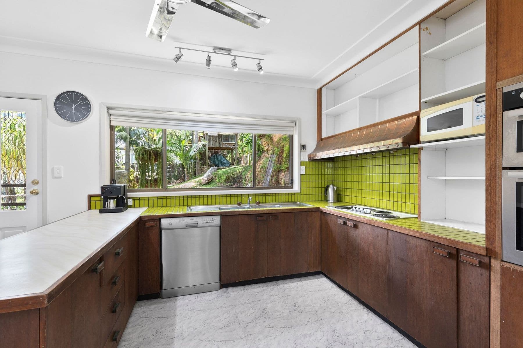 10 Lolita Avenue, Forestville NSW 2087, Forestville - Thumbnail 5