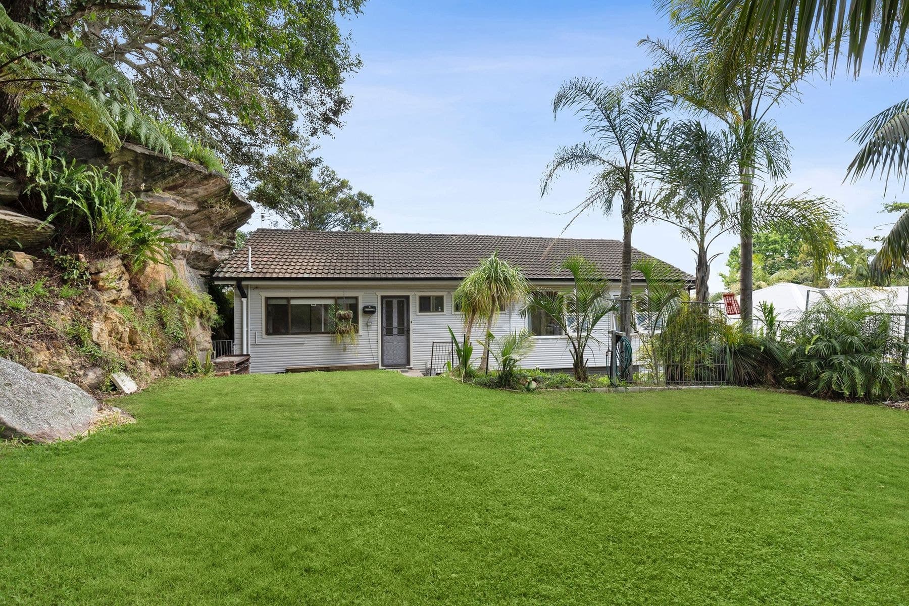10 Lolita Avenue, Forestville NSW 2087, Forestville - Thumbnail 6