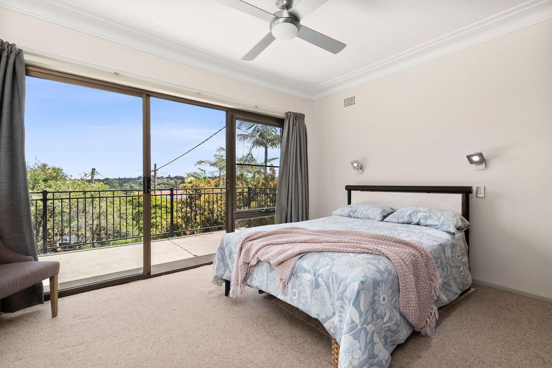 10 Lolita Avenue, Forestville NSW 2087, Forestville - Thumbnail 7