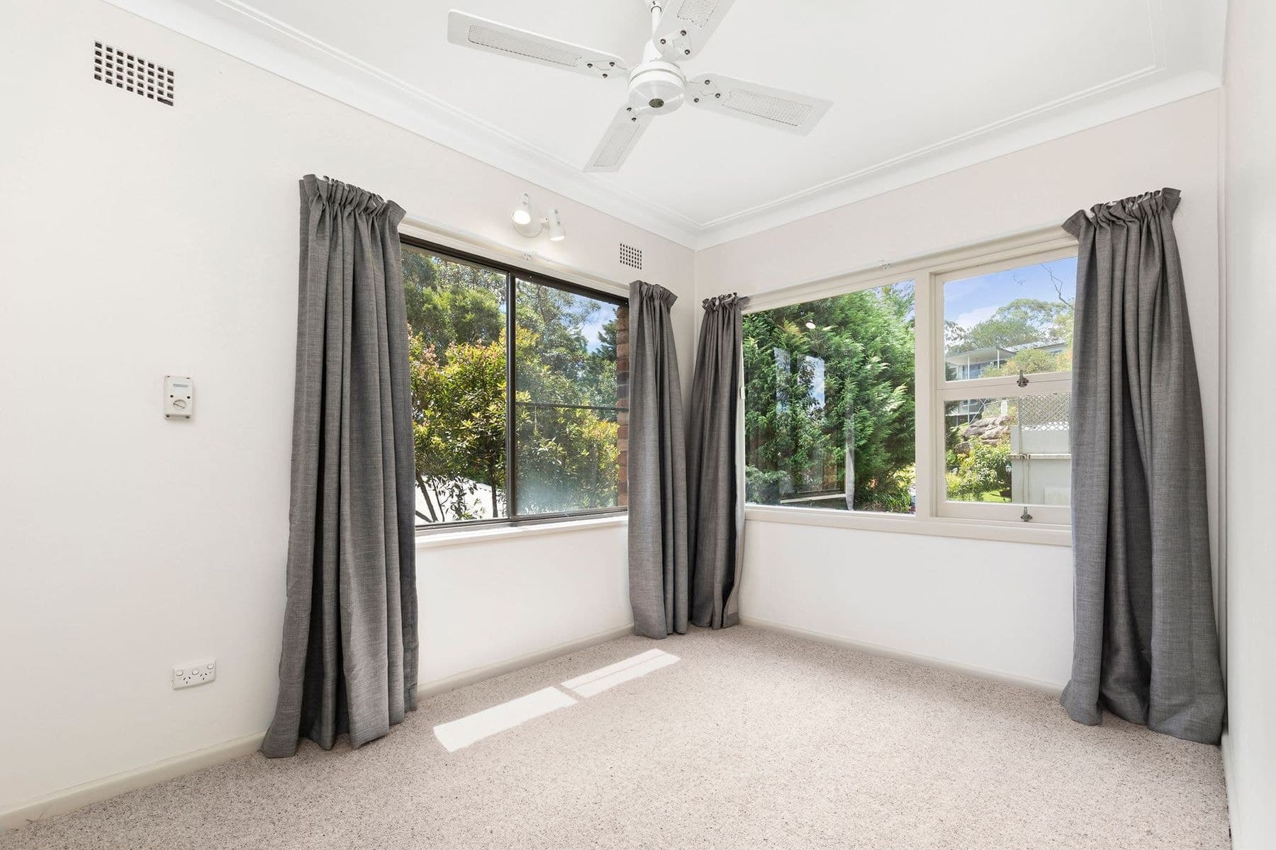 10 Lolita Avenue, Forestville NSW 2087, Forestville - Thumbnail 8