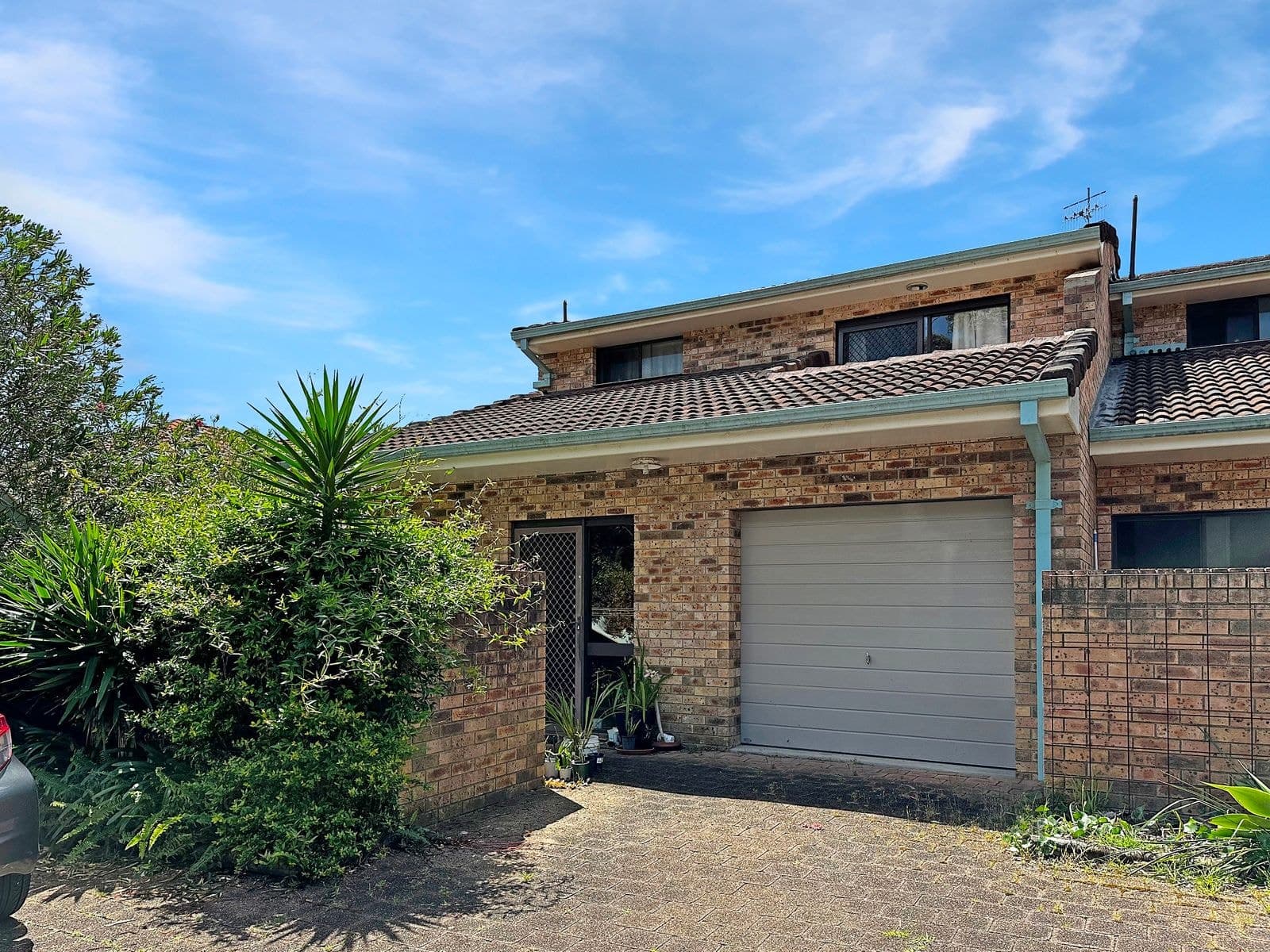 1/11 Coorilla Street, Hawks Nest NSW 2324, Hawks Nest - Image 1