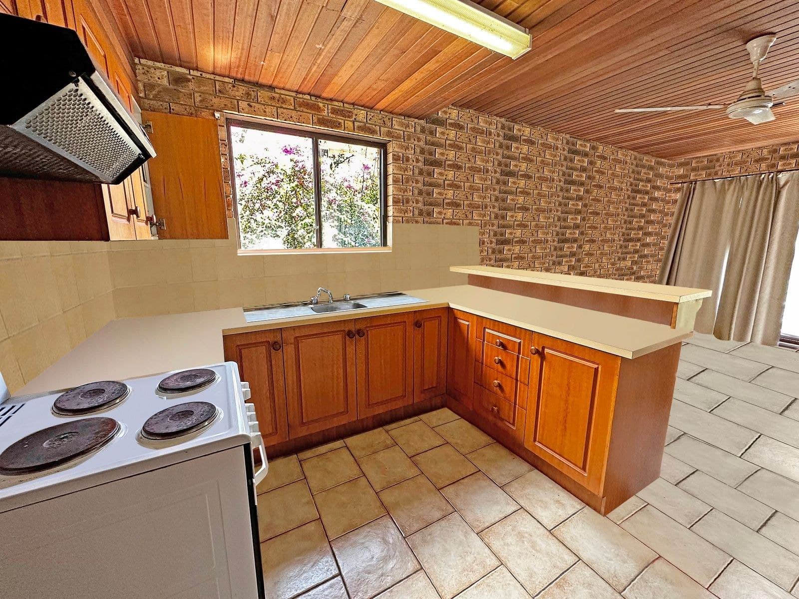 1/11 Coorilla Street, Hawks Nest NSW 2324, Hawks Nest - Thumbnail 2