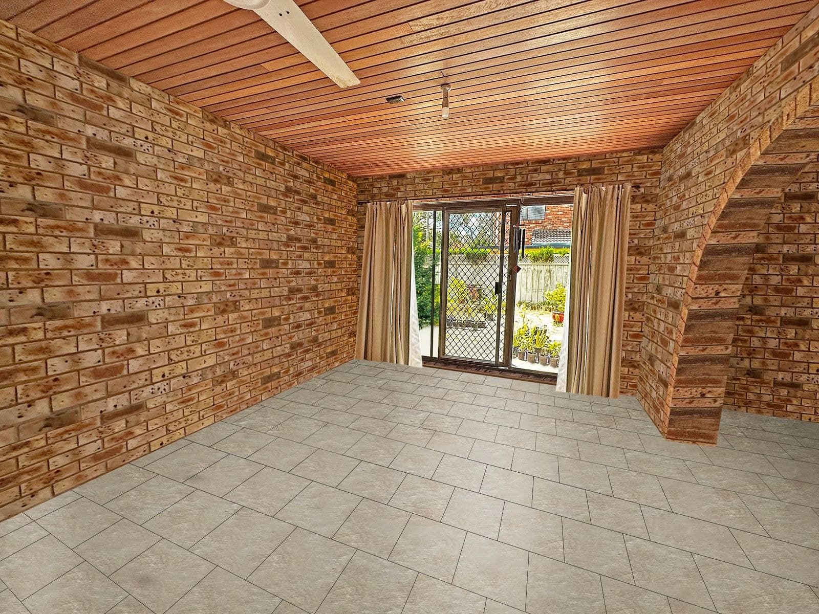 1/11 Coorilla Street, Hawks Nest NSW 2324, Hawks Nest - Thumbnail 3