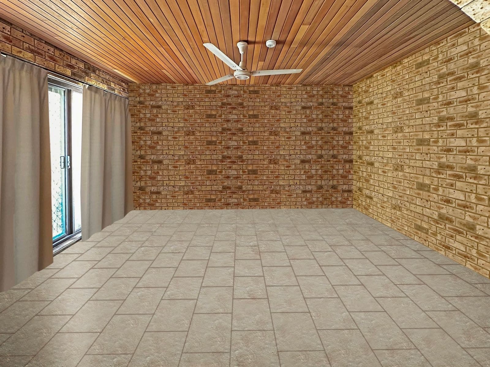 1/11 Coorilla Street, Hawks Nest NSW 2324, Hawks Nest - Thumbnail 4