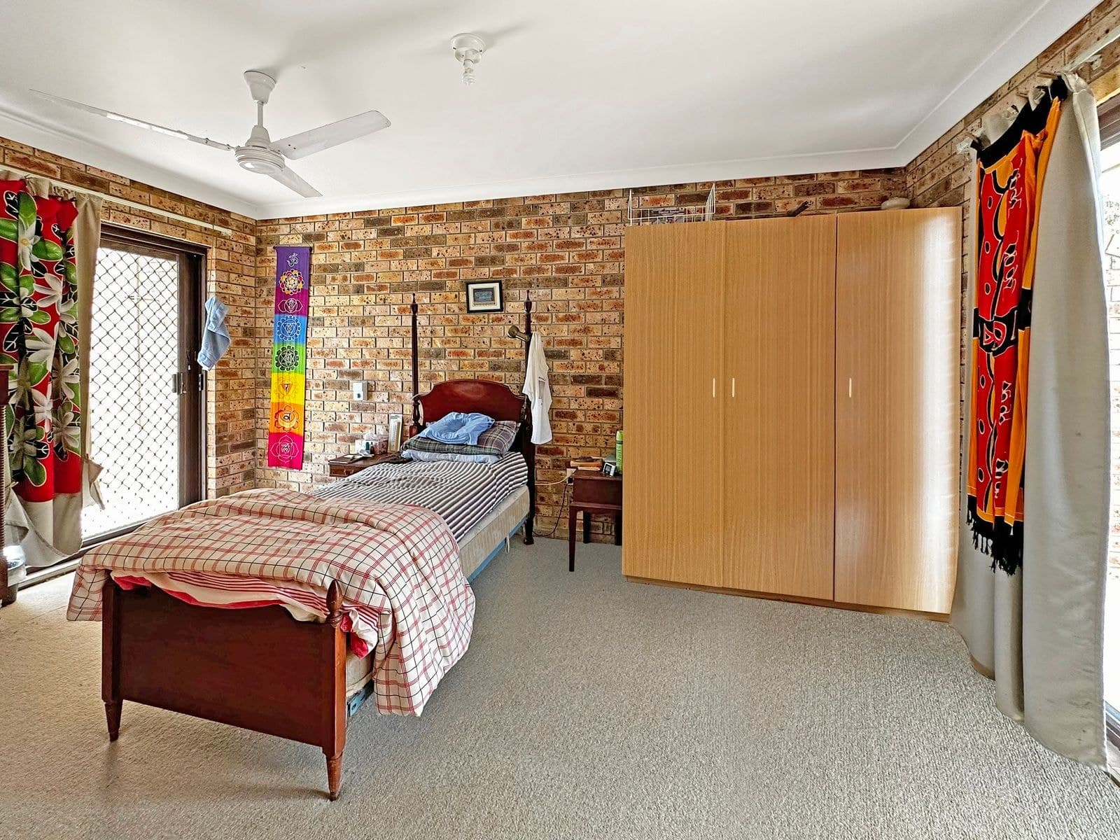 1/11 Coorilla Street, Hawks Nest NSW 2324, Hawks Nest - Thumbnail 5