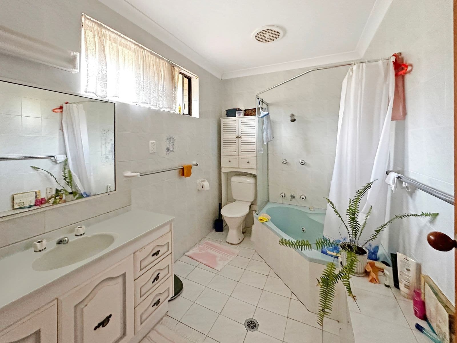 1/11 Coorilla Street, Hawks Nest NSW 2324, Hawks Nest - Thumbnail 6
