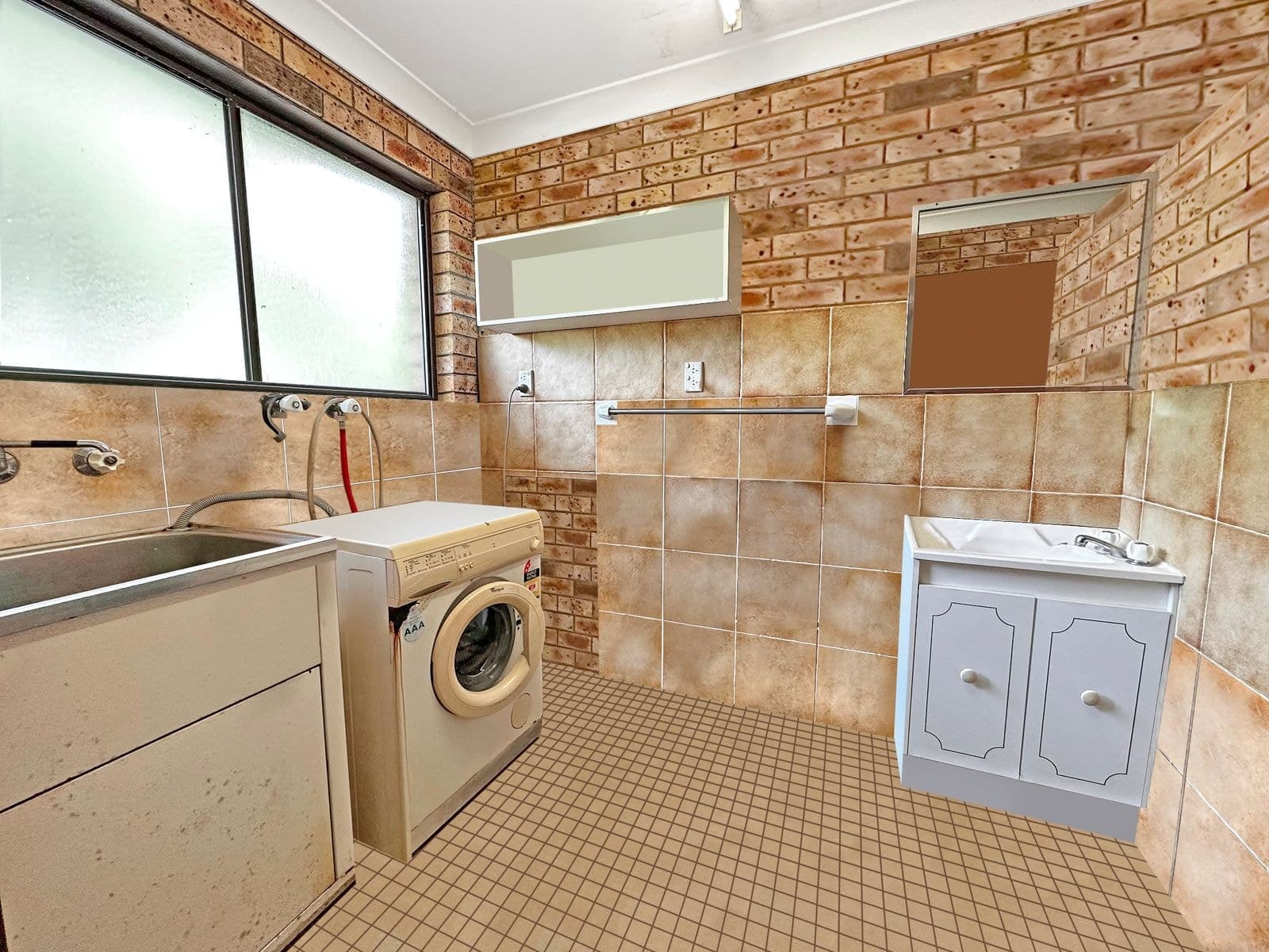 1/11 Coorilla Street, Hawks Nest NSW 2324, Hawks Nest - Thumbnail 7