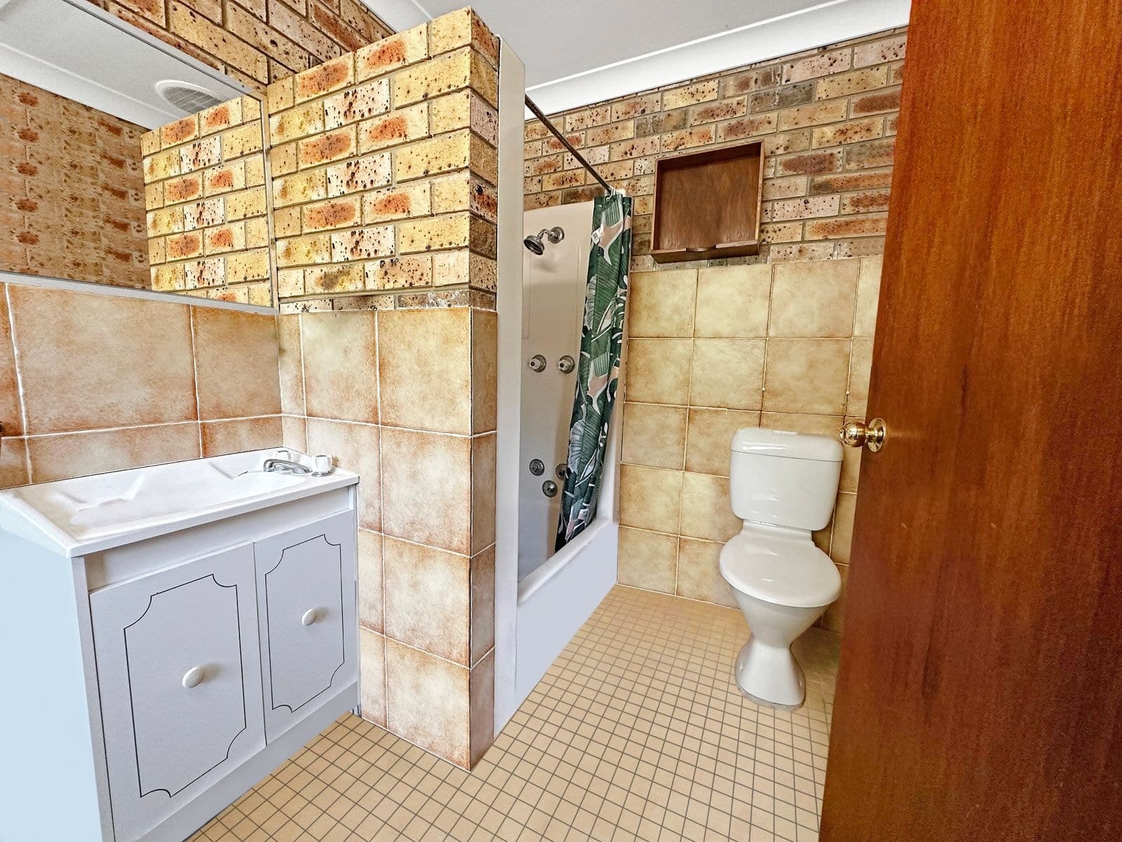 1/11 Coorilla Street, Hawks Nest NSW 2324, Hawks Nest - Thumbnail 8