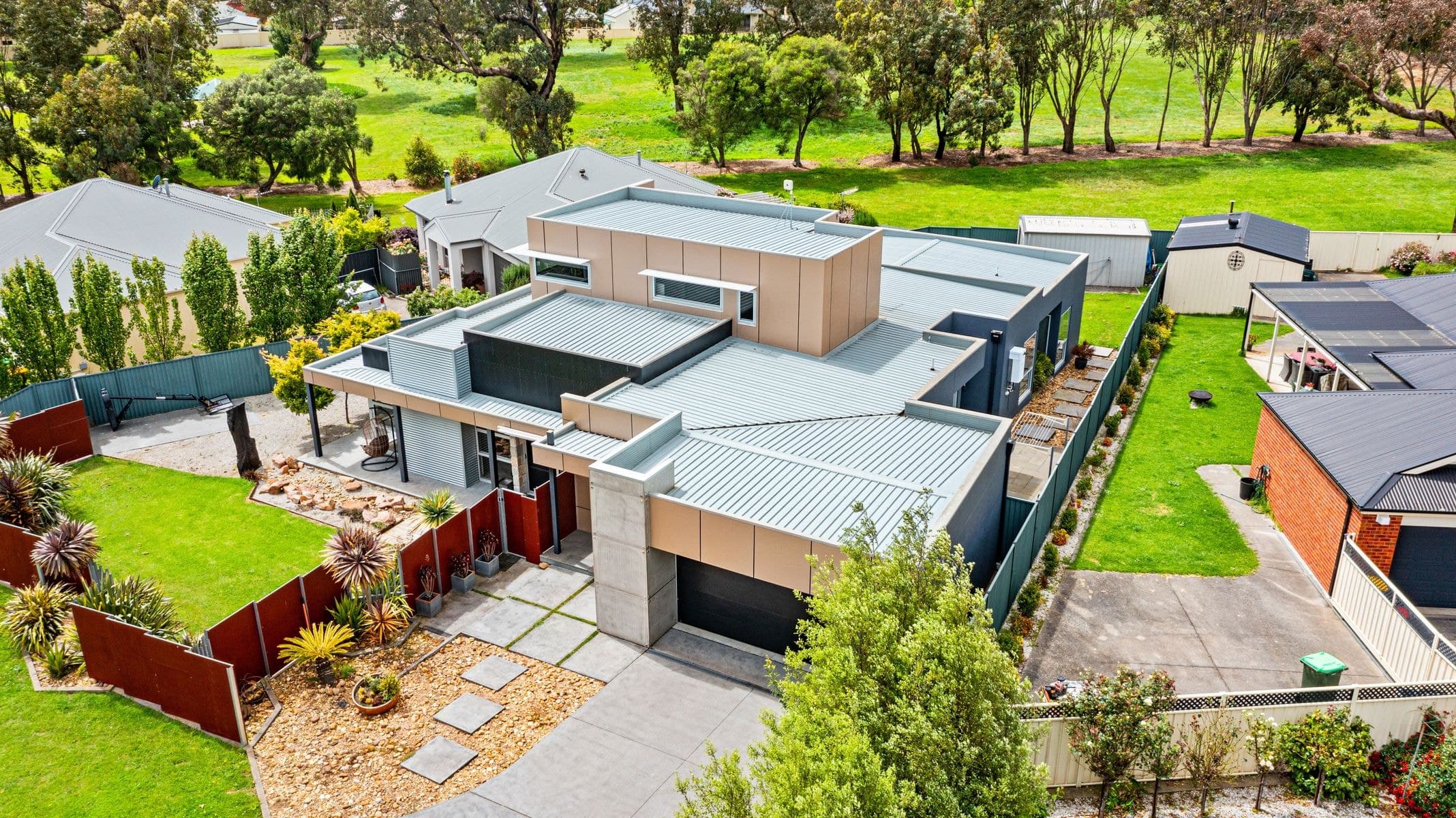 18 Ellavale Drive, Traralgon VIC 3844, Traralgon - Image 1