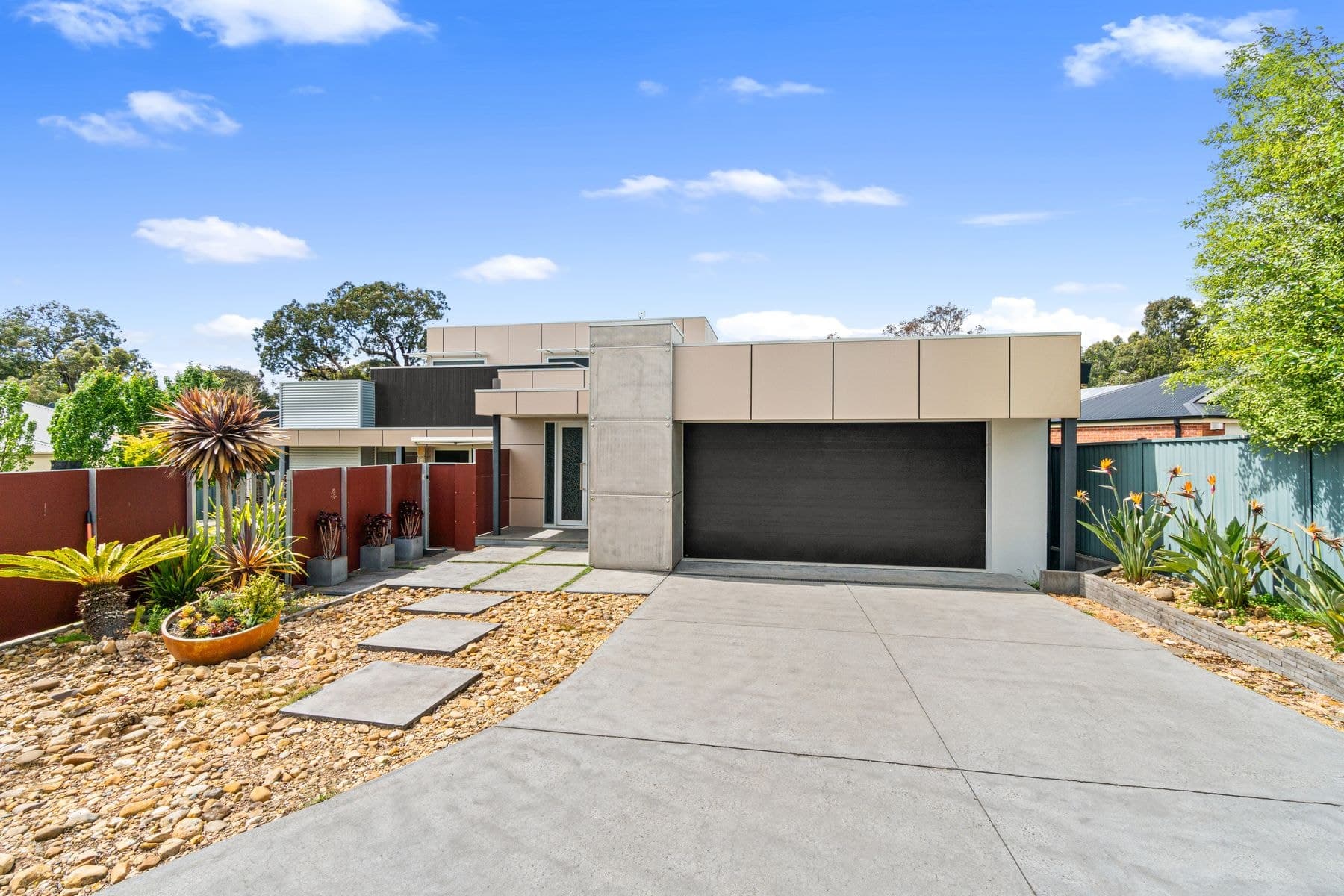 18 Ellavale Drive, Traralgon VIC 3844, Traralgon - Thumbnail 3
