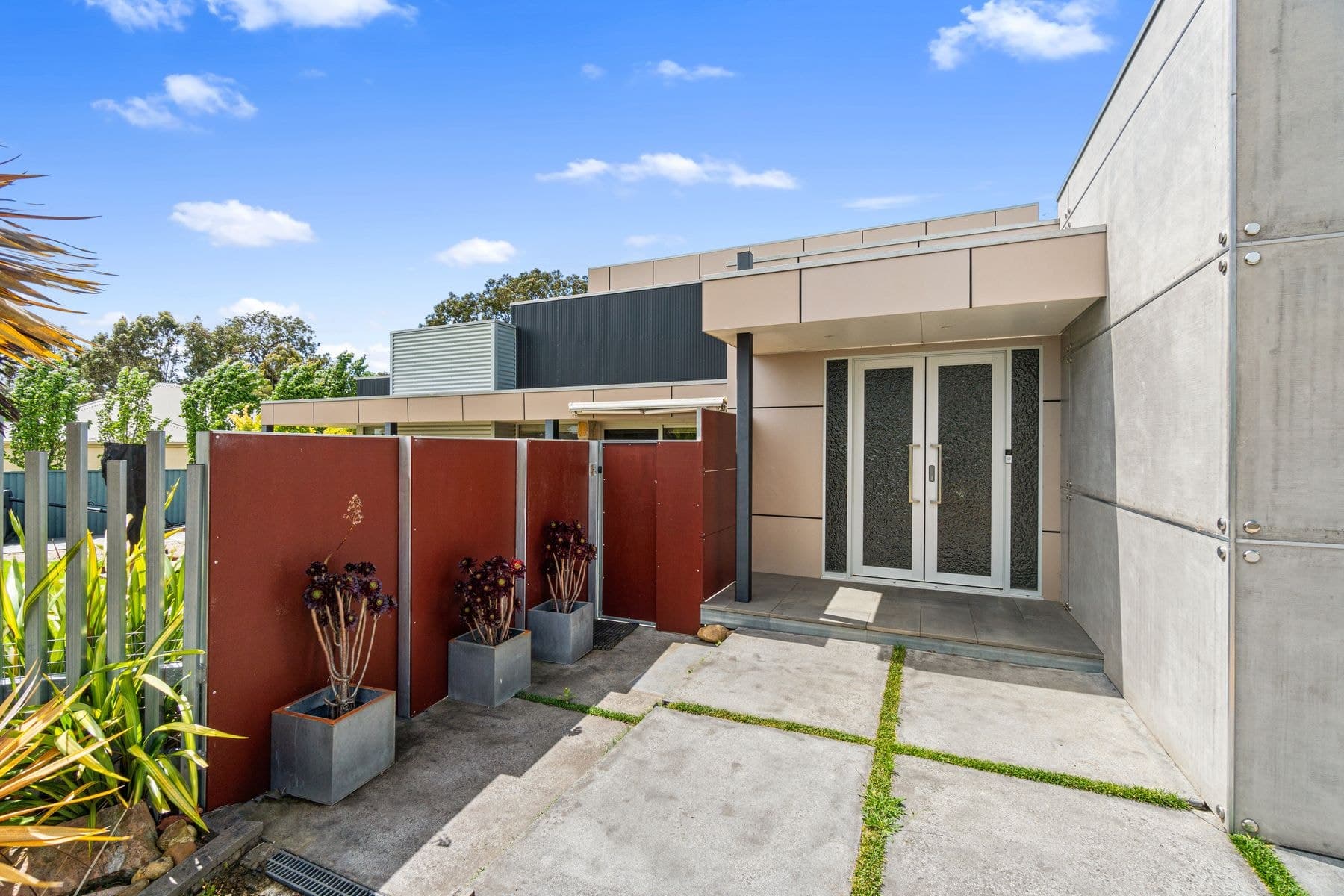 18 Ellavale Drive, Traralgon VIC 3844, Traralgon - Thumbnail 4