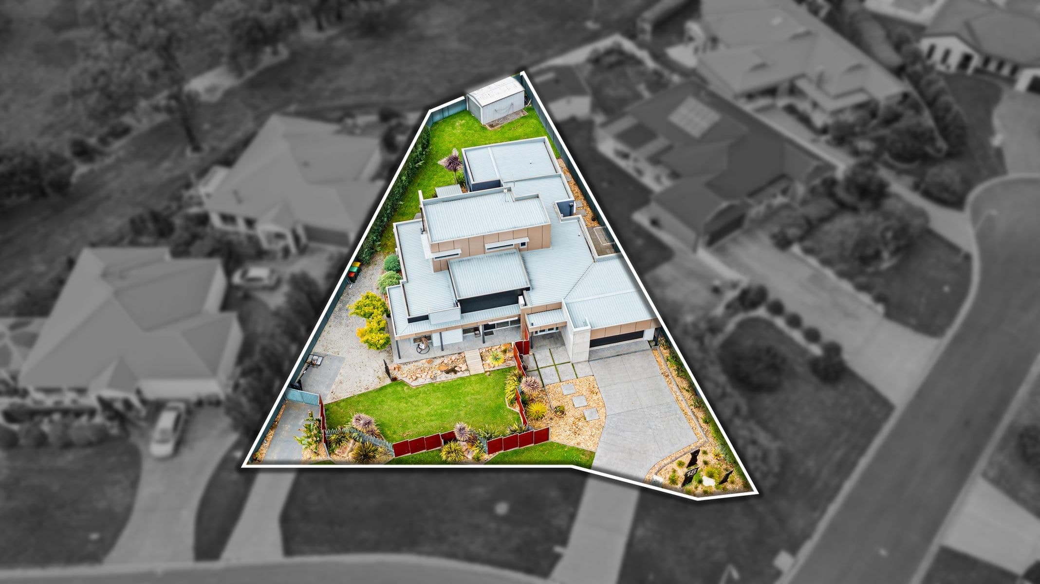 18 Ellavale Drive, Traralgon VIC 3844, Traralgon - Thumbnail 6