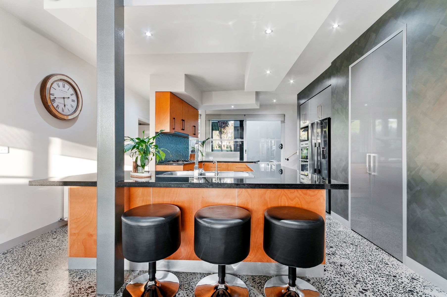 18 Ellavale Drive, Traralgon VIC 3844, Traralgon - Thumbnail 7