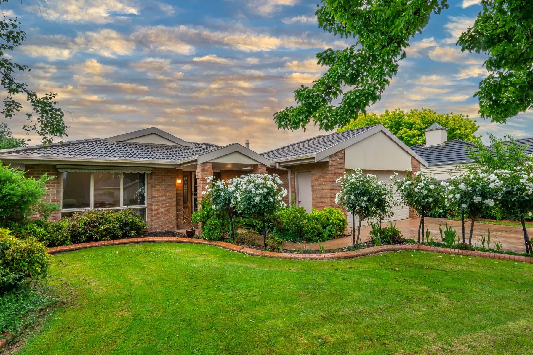 10A Chisholm Court, Traralgon VIC 3844, Traralgon - Image 1