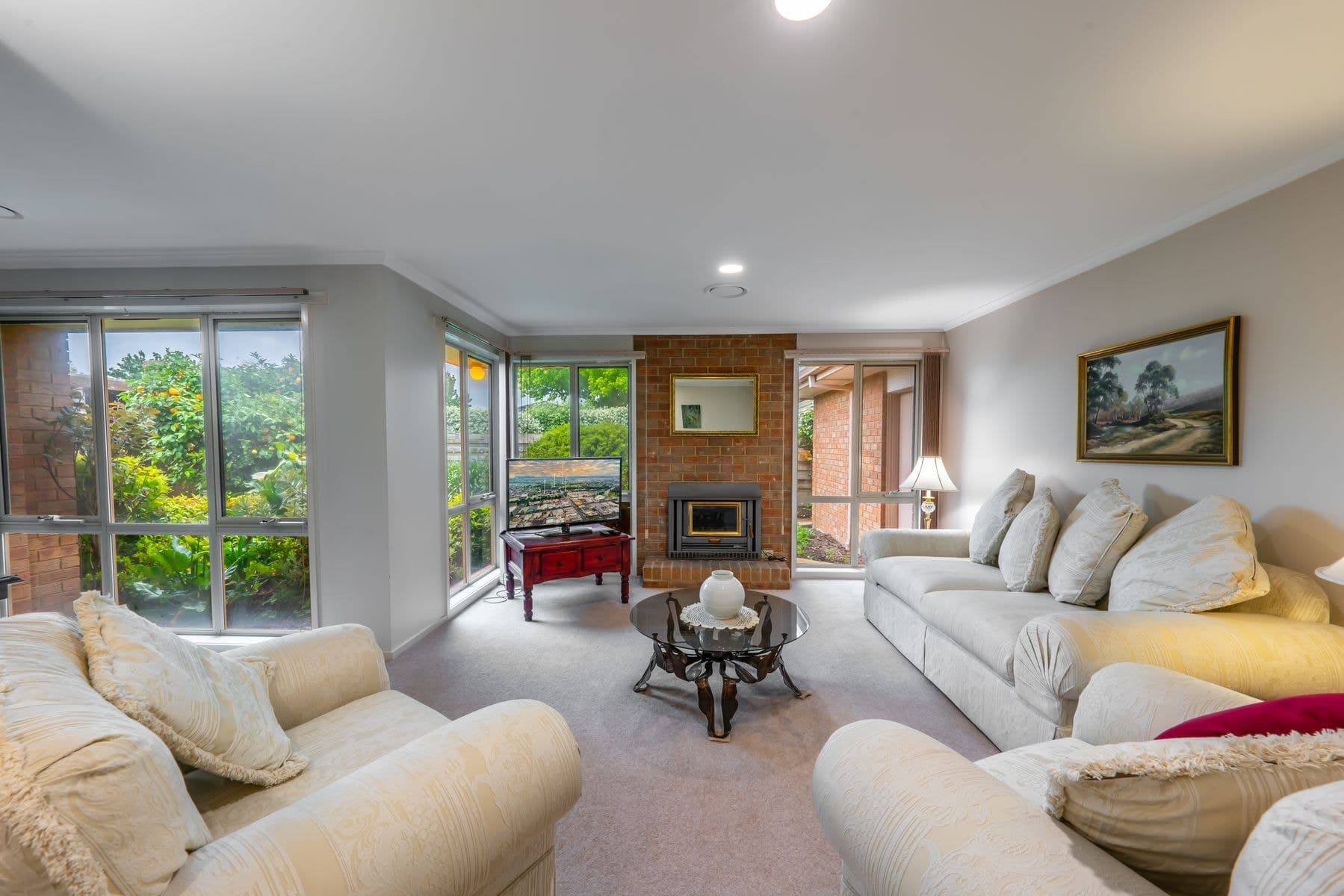 10A Chisholm Court, Traralgon VIC 3844, Traralgon - Thumbnail 2