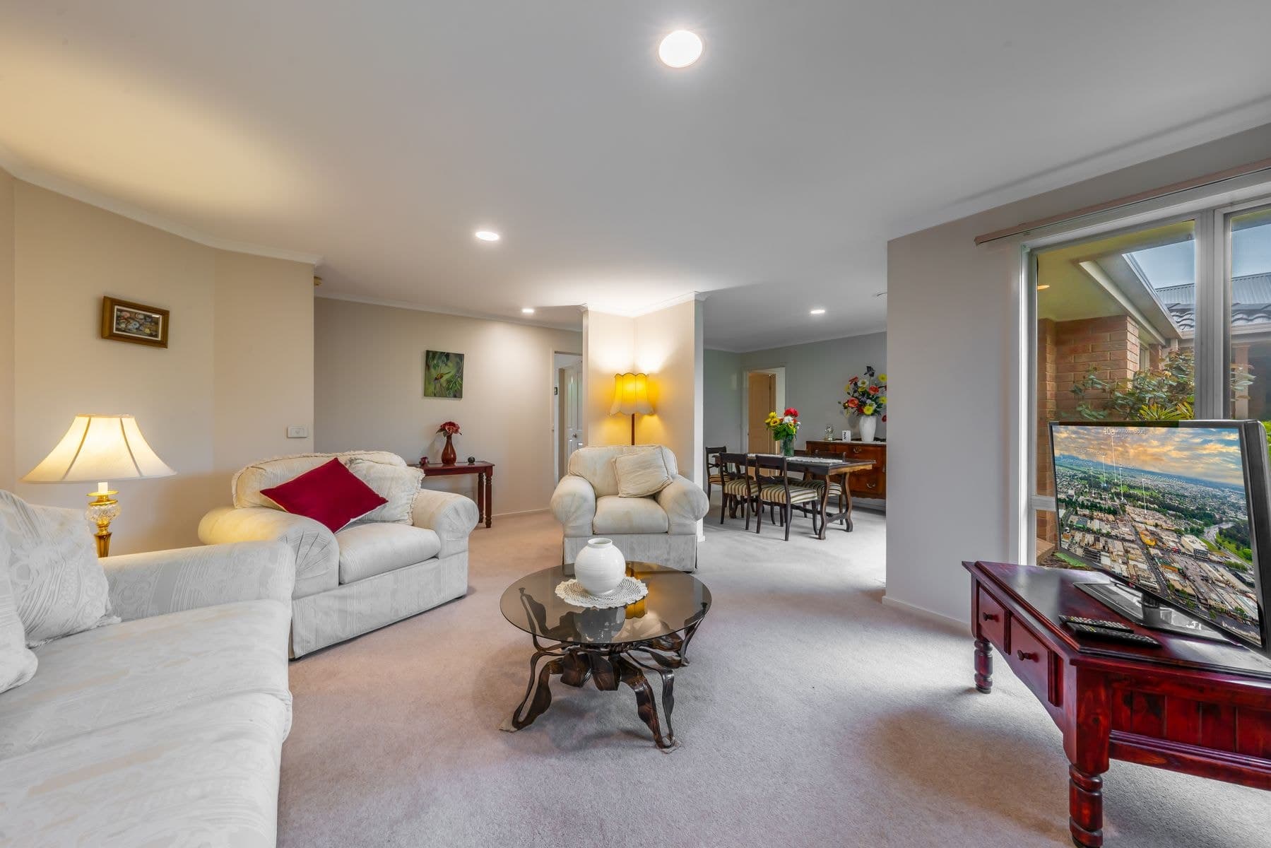 10A Chisholm Court, Traralgon VIC 3844, Traralgon - Thumbnail 3
