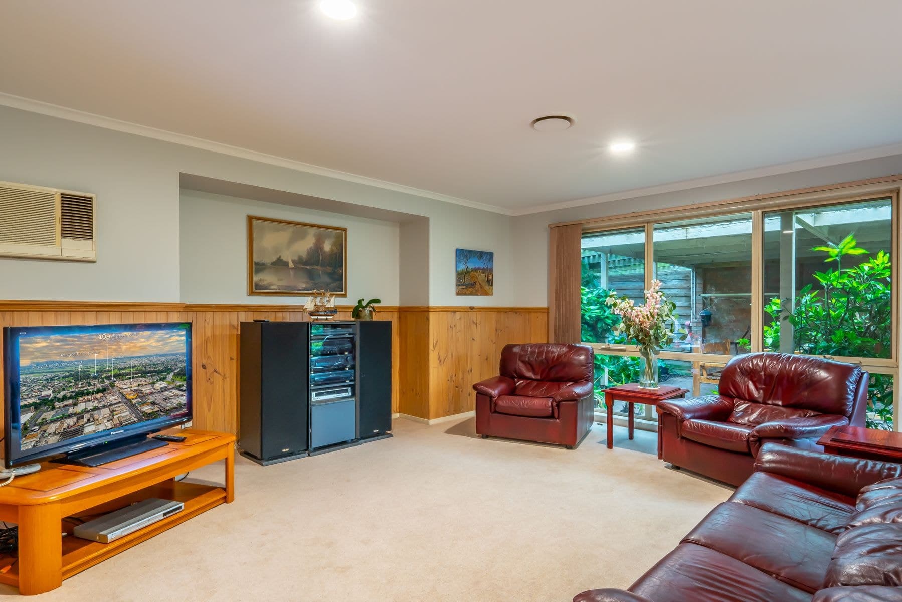 10A Chisholm Court, Traralgon VIC 3844, Traralgon - Thumbnail 5