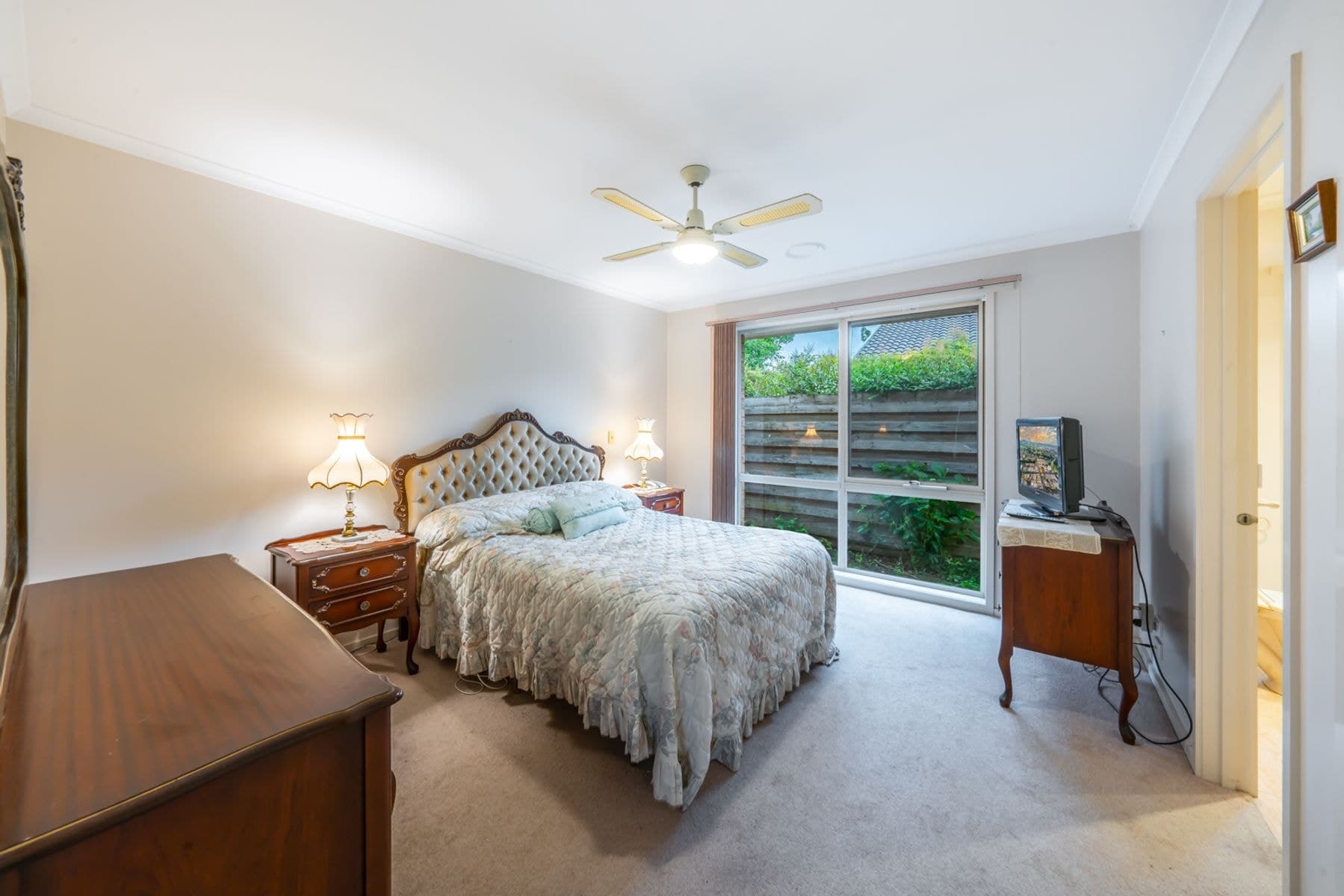 10A Chisholm Court, Traralgon VIC 3844, Traralgon - Thumbnail 6