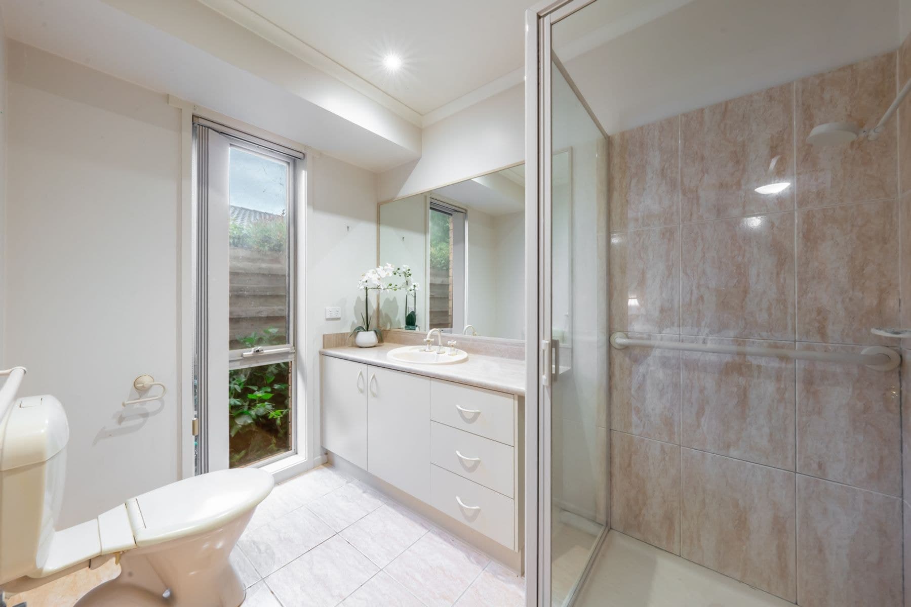10A Chisholm Court, Traralgon VIC 3844, Traralgon - Thumbnail 7