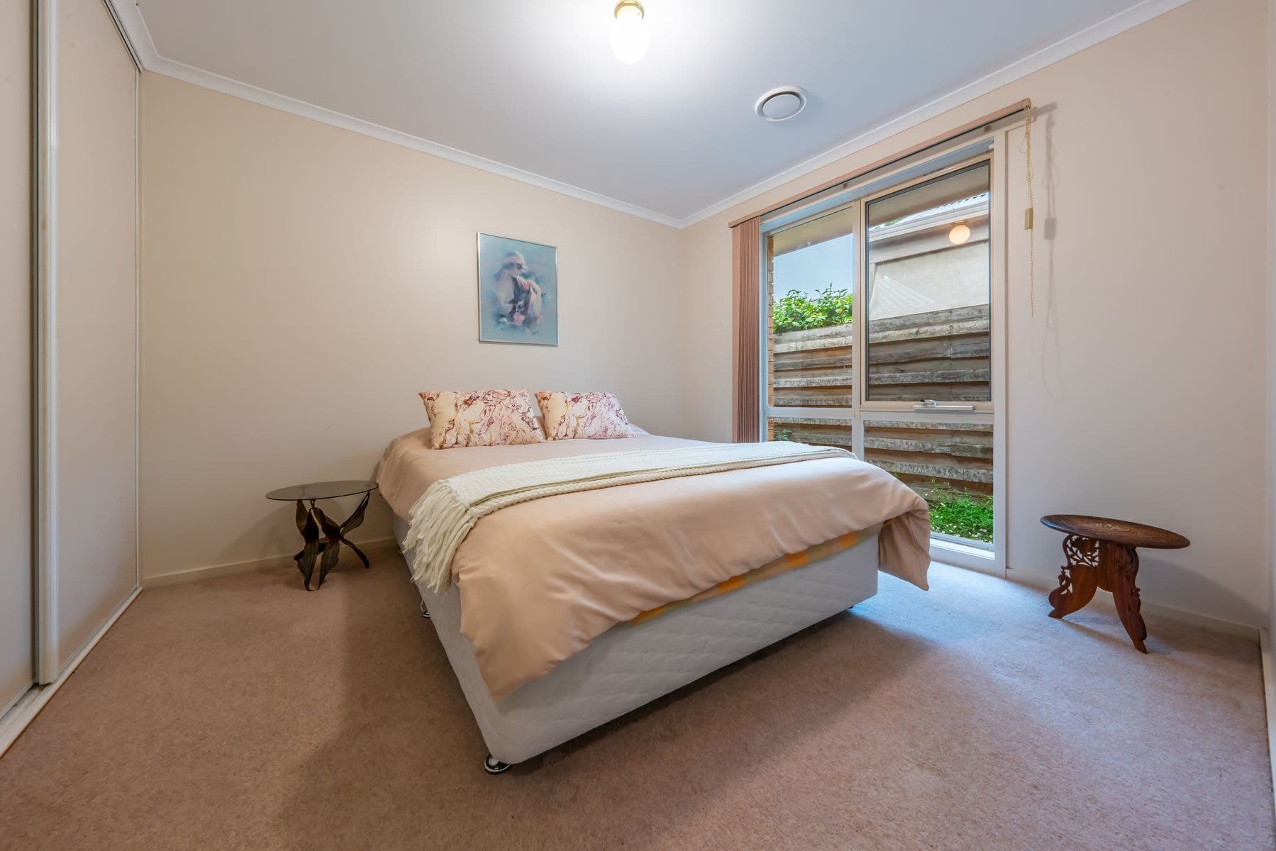 10A Chisholm Court, Traralgon VIC 3844, Traralgon - Thumbnail 8