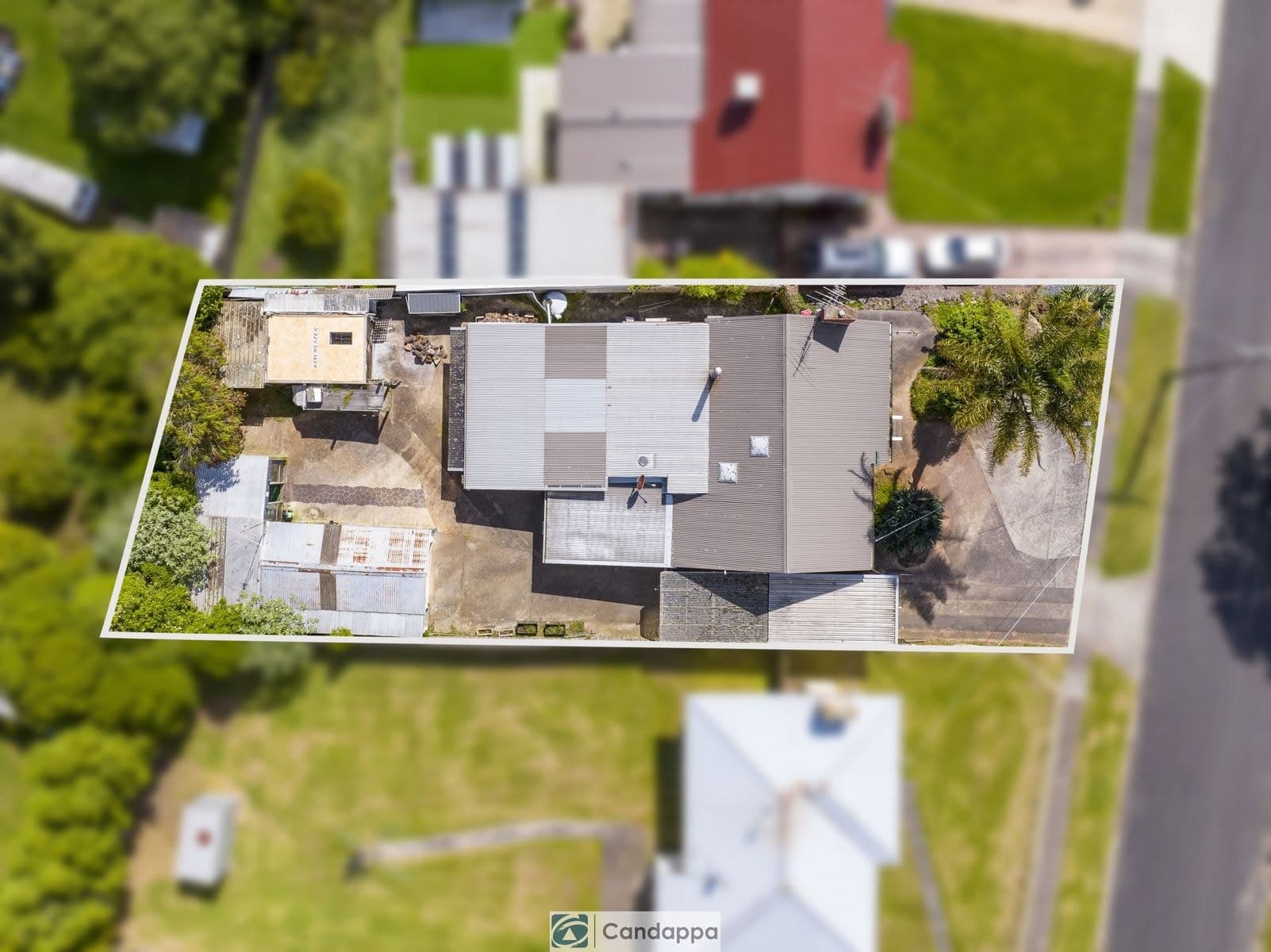 8 Pioneer Street, Warragul VIC 3820, Warragul - Thumbnail 2