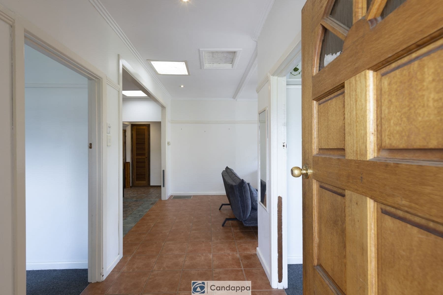 8 Pioneer Street, Warragul VIC 3820, Warragul - Thumbnail 3