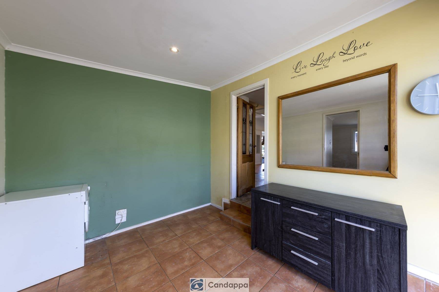 8 Pioneer Street, Warragul VIC 3820, Warragul - Thumbnail 7