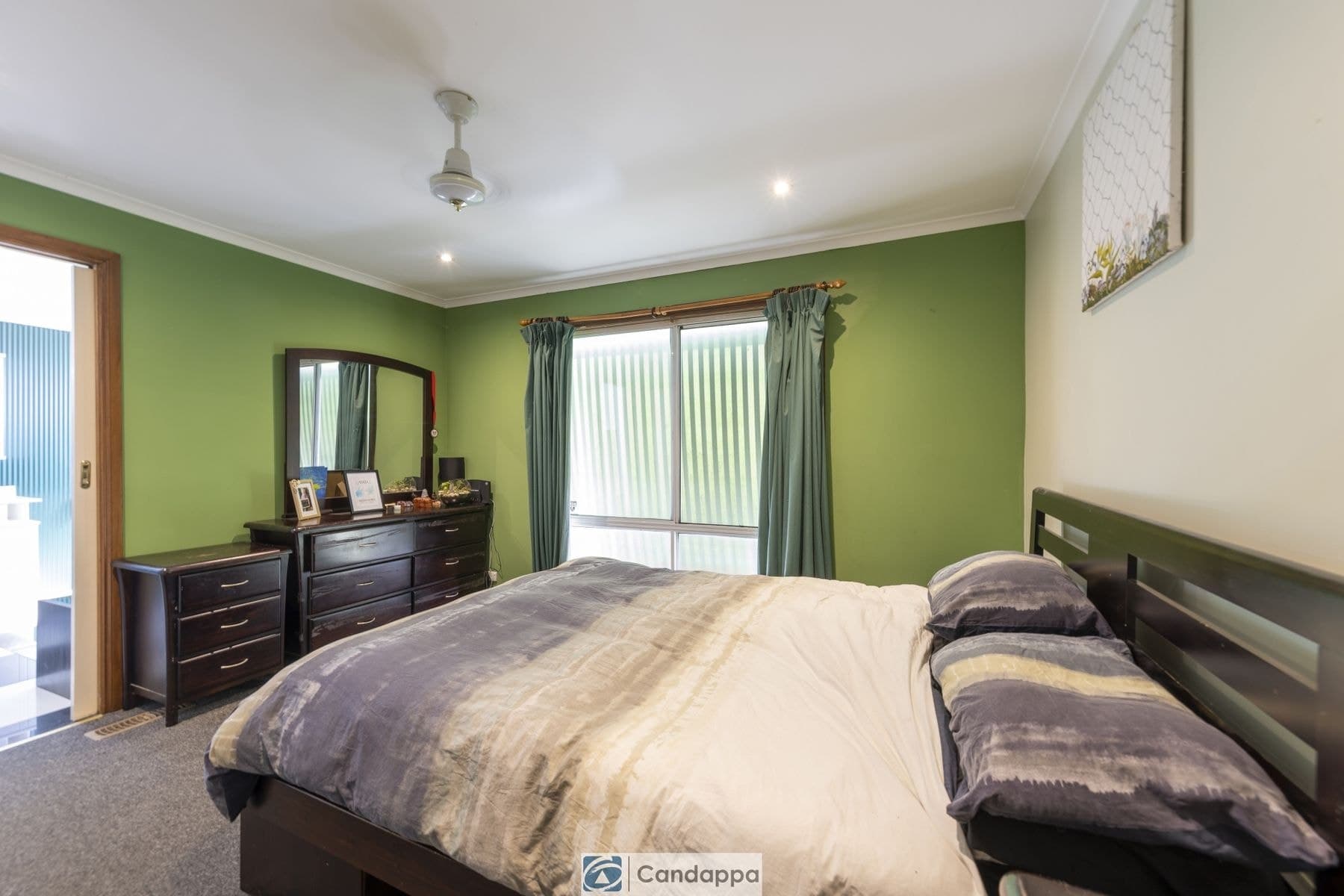 8 Pioneer Street, Warragul VIC 3820, Warragul - Thumbnail 8