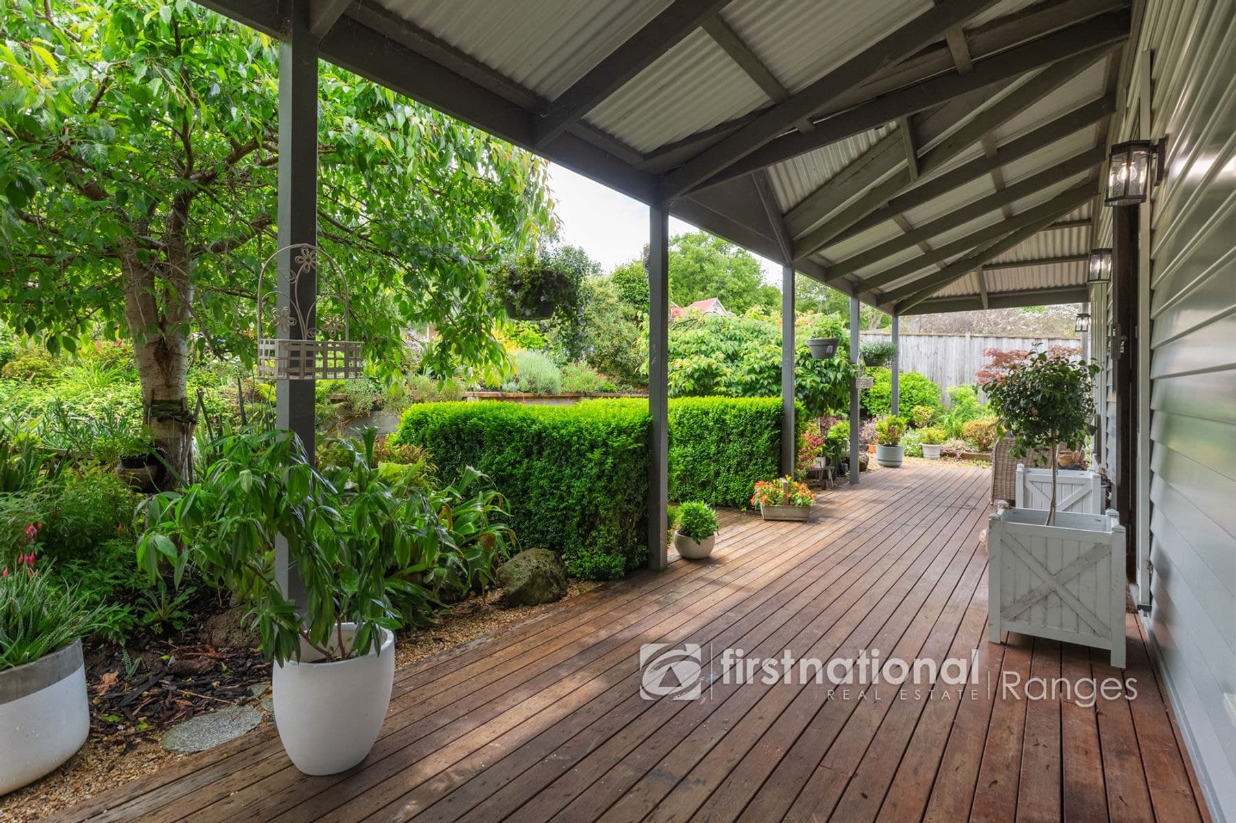 4 Kookaburra Court, Gembrook VIC 3783, Gembrook - Thumbnail 2