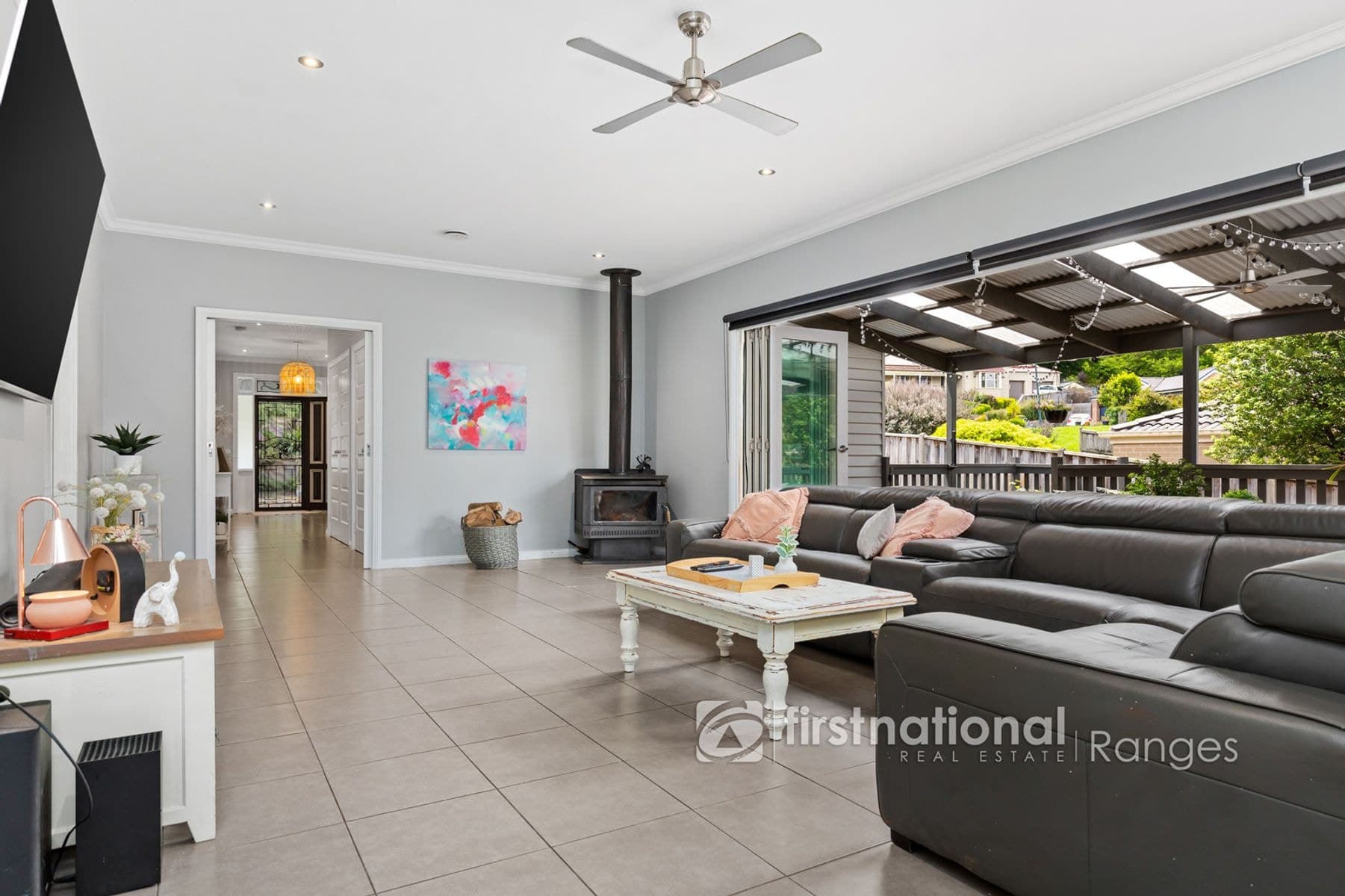 4 Kookaburra Court, Gembrook VIC 3783, Gembrook - Thumbnail 4