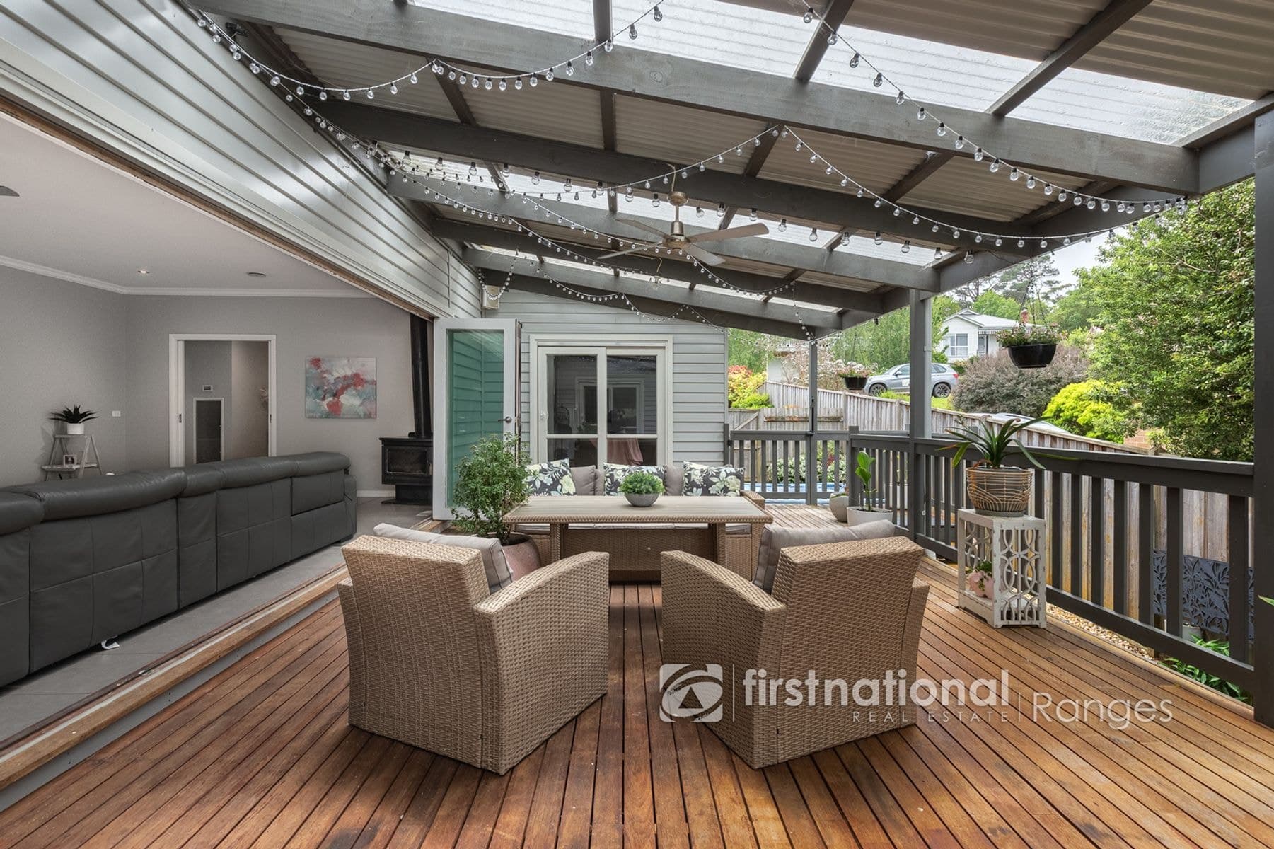 4 Kookaburra Court, Gembrook VIC 3783, Gembrook - Thumbnail 5