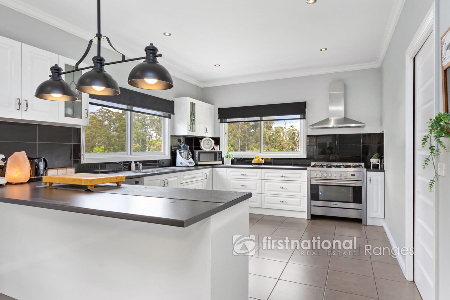 4 Kookaburra Court, Gembrook VIC 3783, Gembrook - Thumbnail 6
