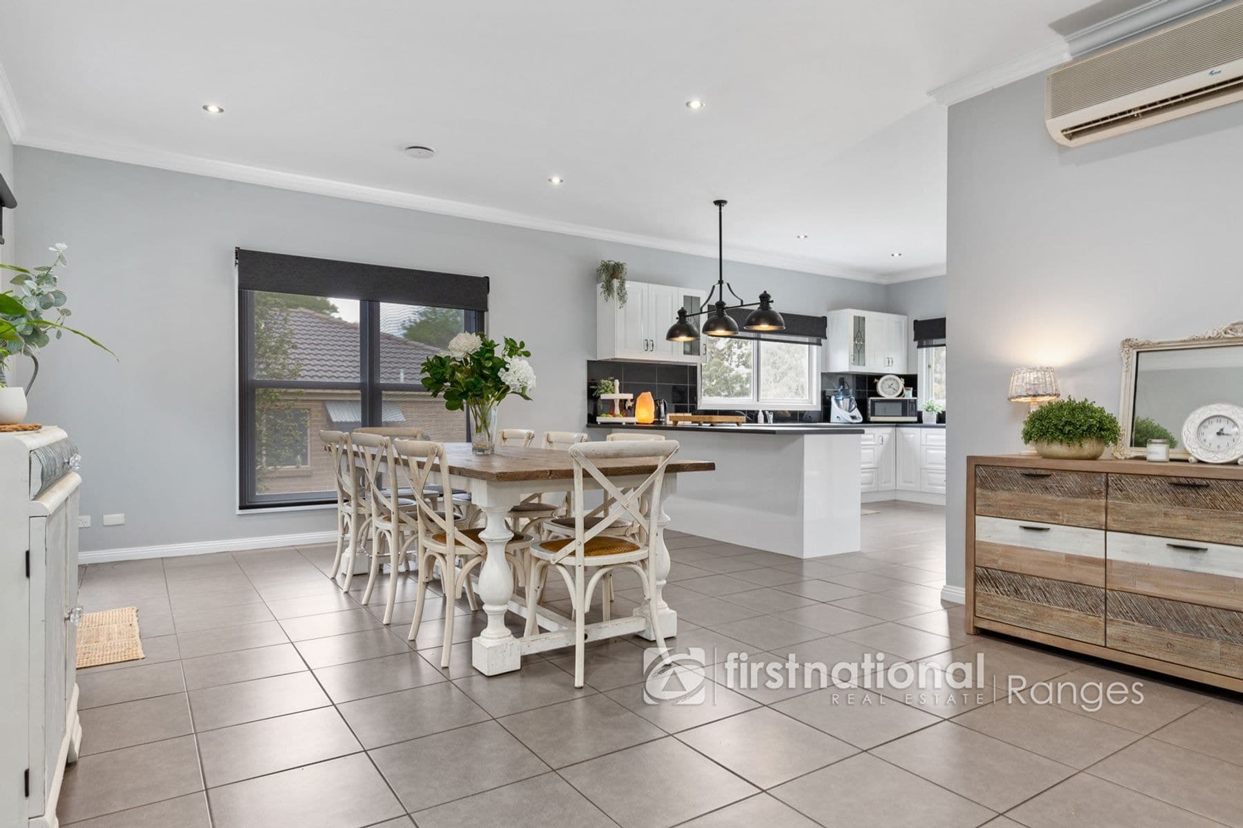 4 Kookaburra Court, Gembrook VIC 3783, Gembrook - Thumbnail 7