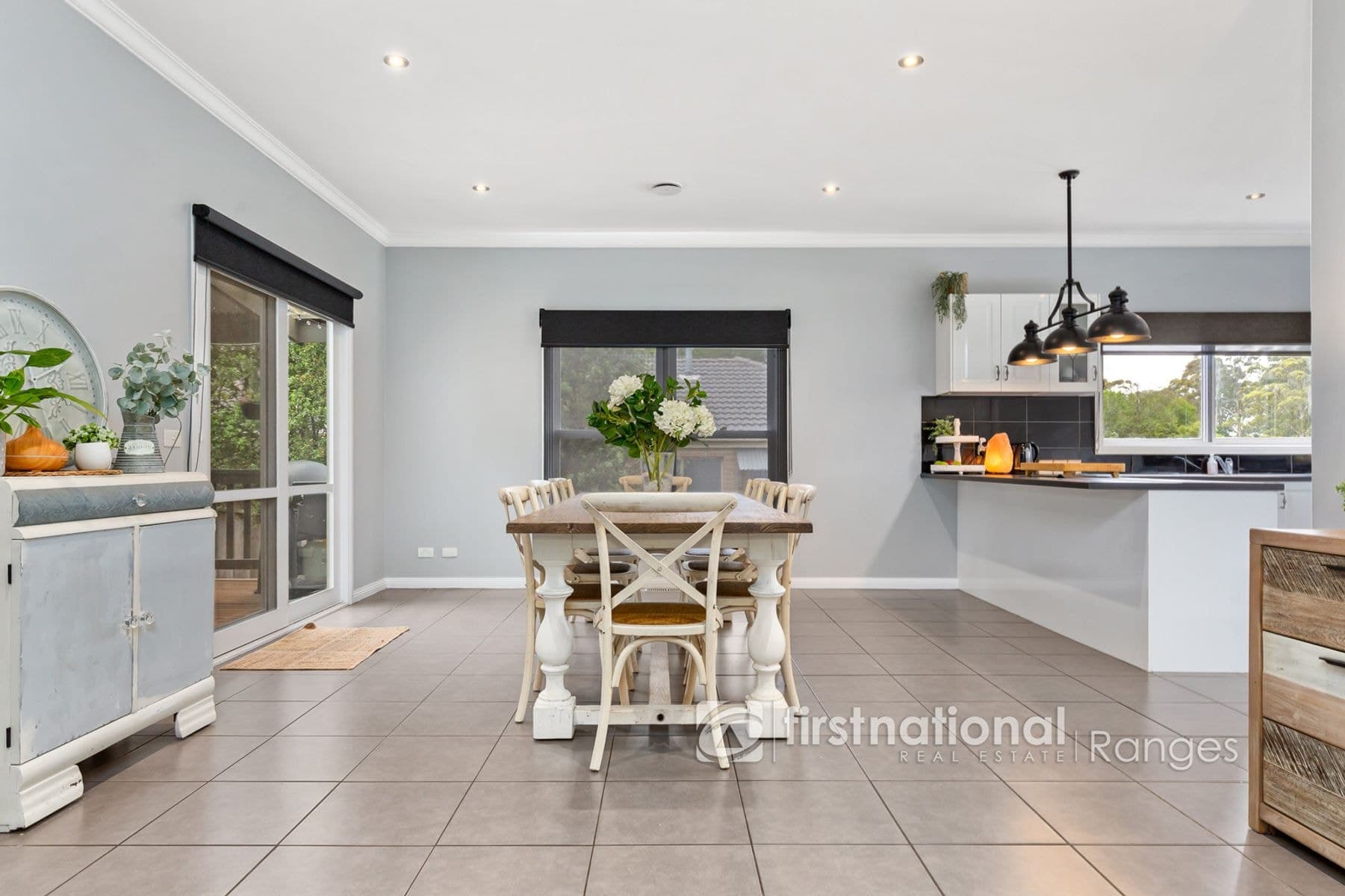 4 Kookaburra Court, Gembrook VIC 3783, Gembrook - Thumbnail 8