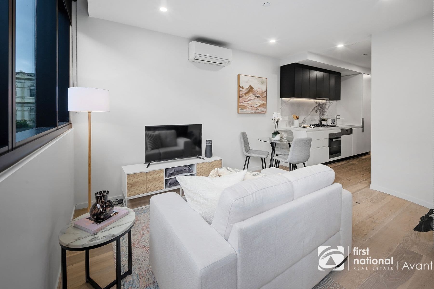 120/347 Camberwell Road, Camberwell VIC 3124, Camberwell - Image 1
