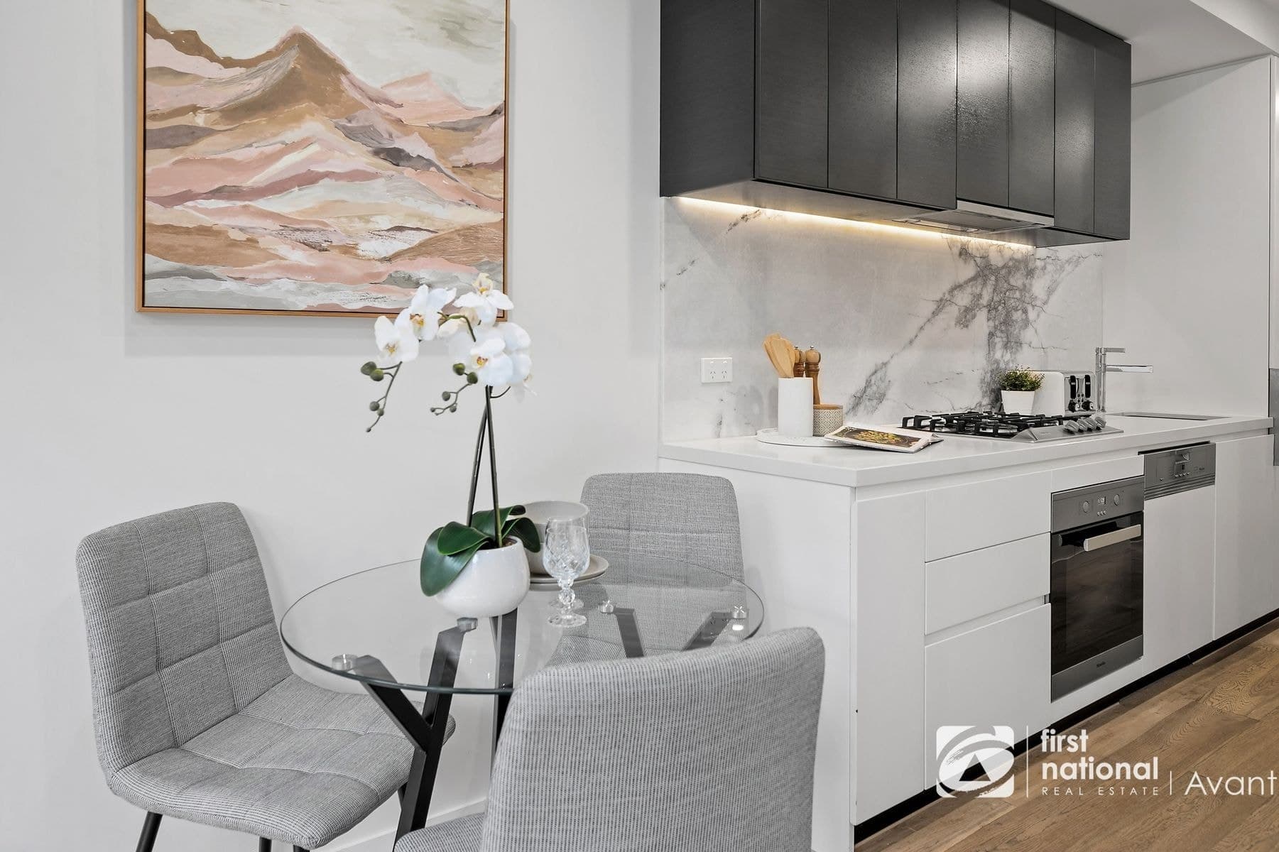 120/347 Camberwell Road, Camberwell VIC 3124, Camberwell - Thumbnail 2