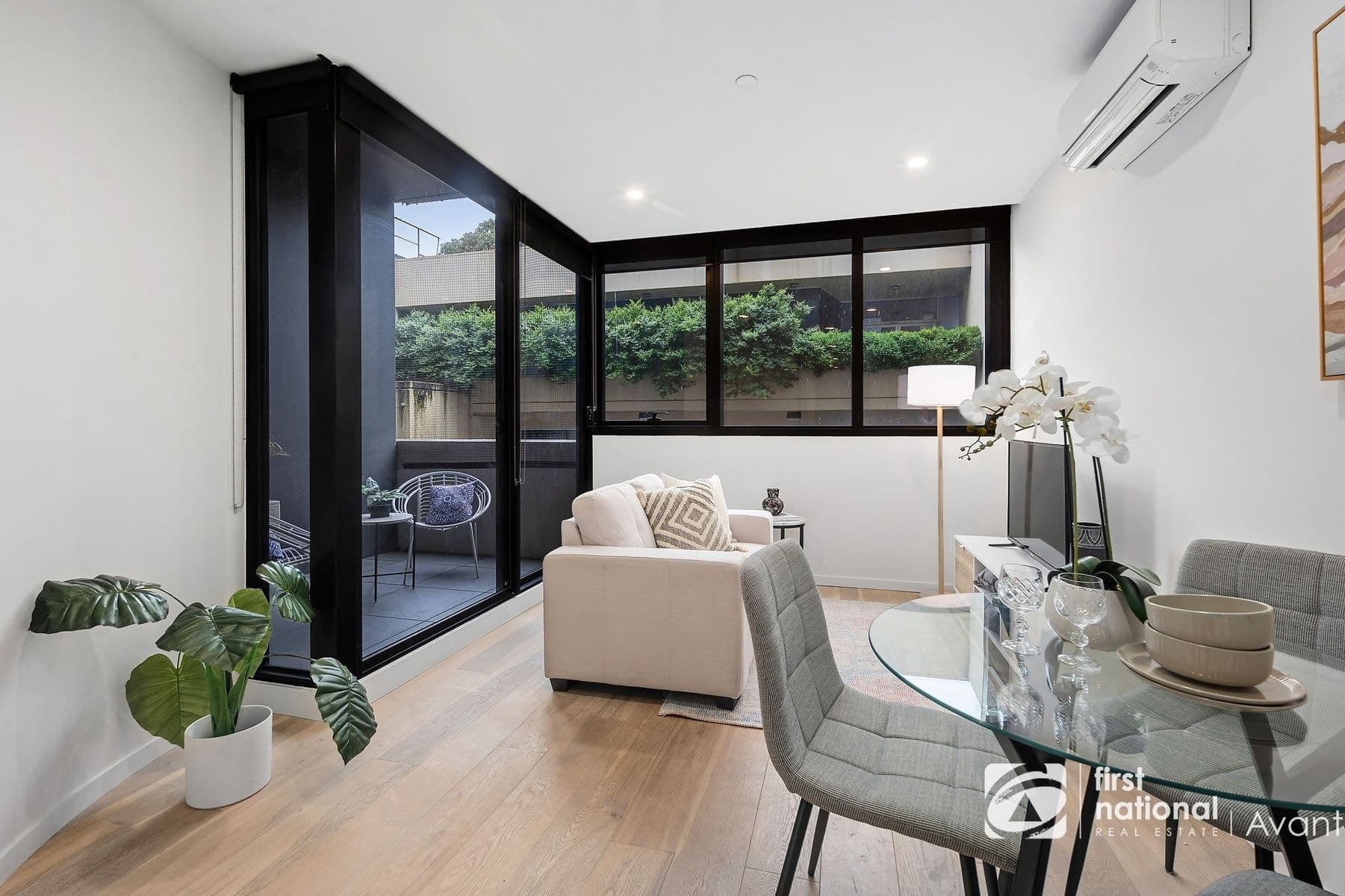 120/347 Camberwell Road, Camberwell VIC 3124, Camberwell - Thumbnail 3
