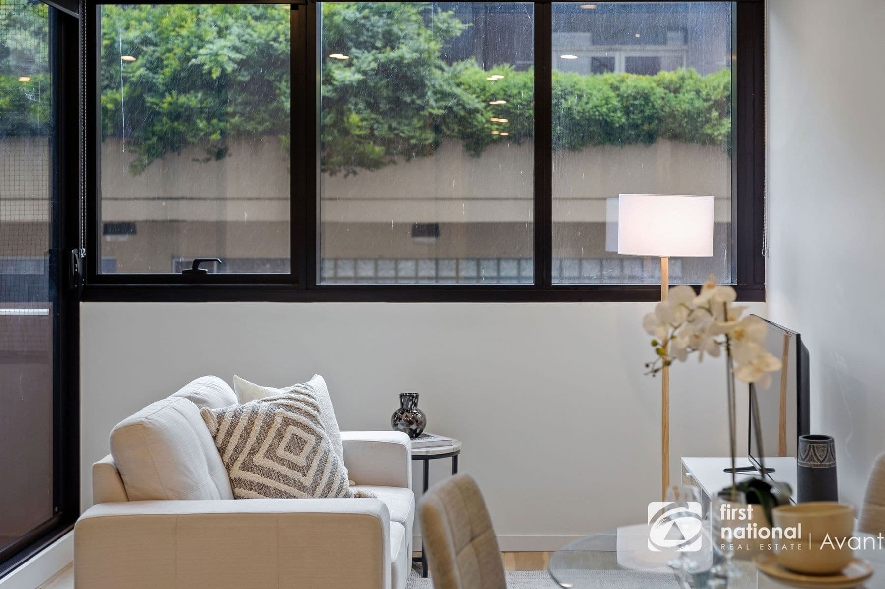 120/347 Camberwell Road, Camberwell VIC 3124, Camberwell - Thumbnail 4
