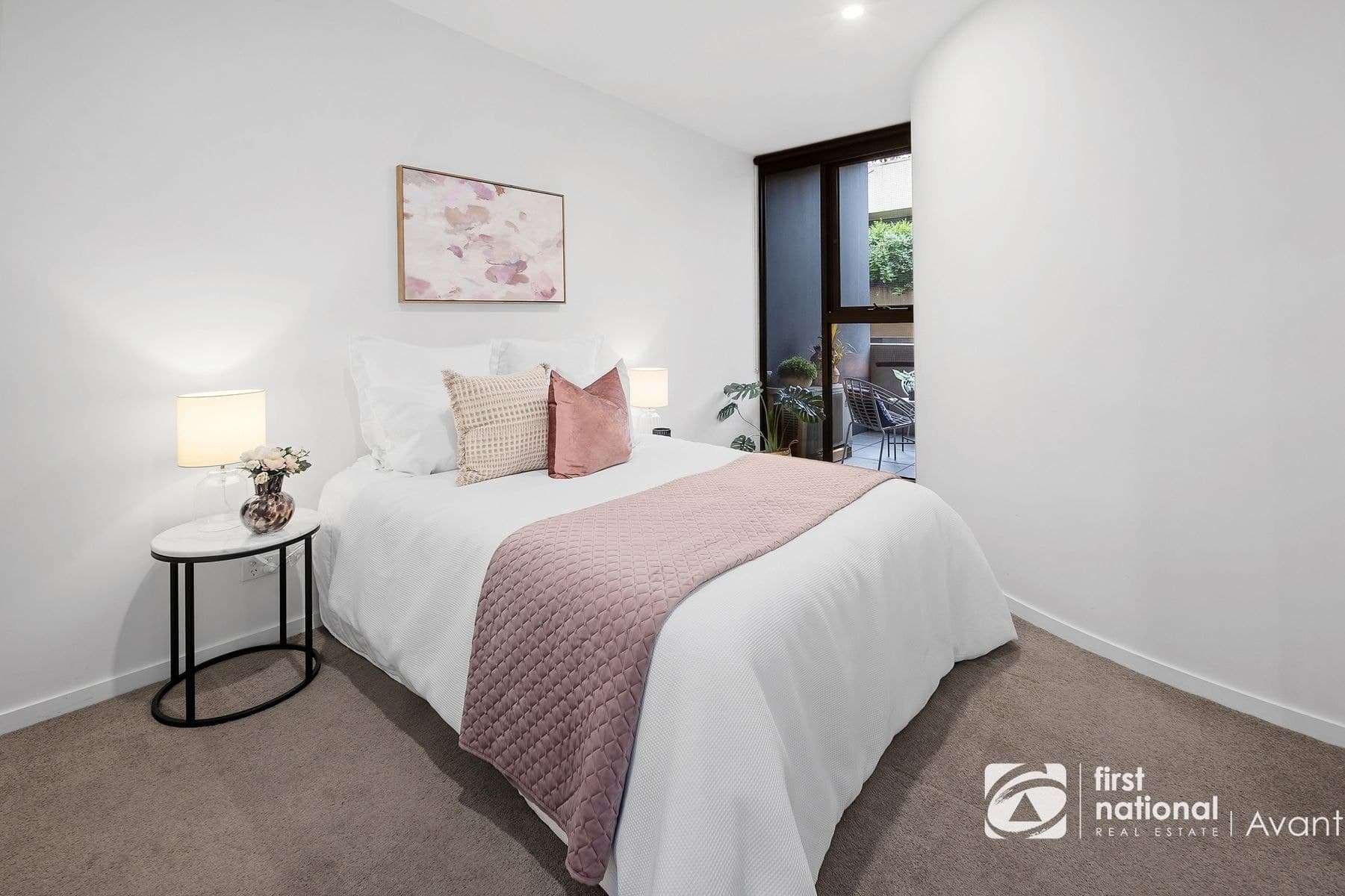 120/347 Camberwell Road, Camberwell VIC 3124, Camberwell - Thumbnail 5