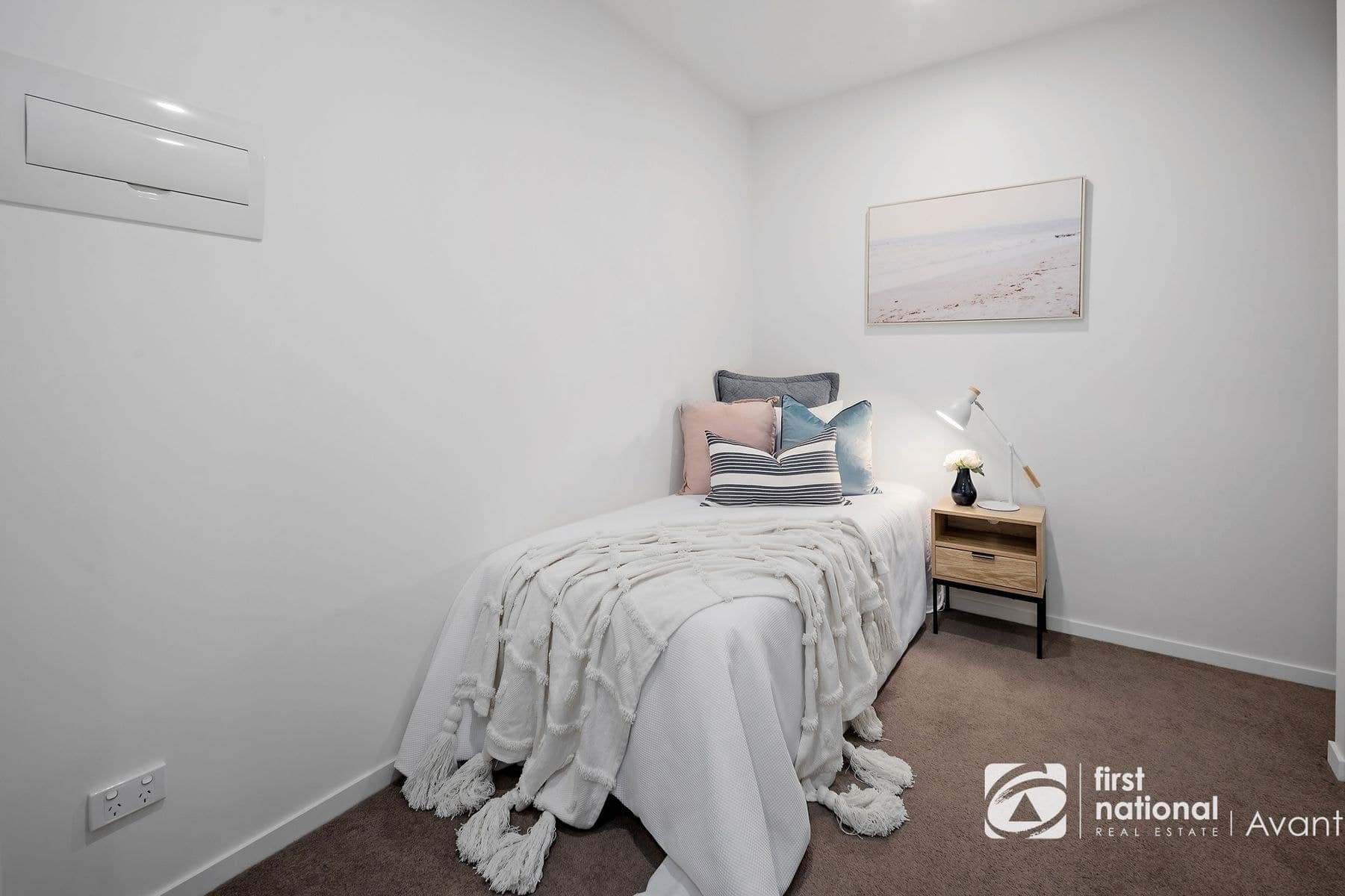 120/347 Camberwell Road, Camberwell VIC 3124, Camberwell - Thumbnail 6