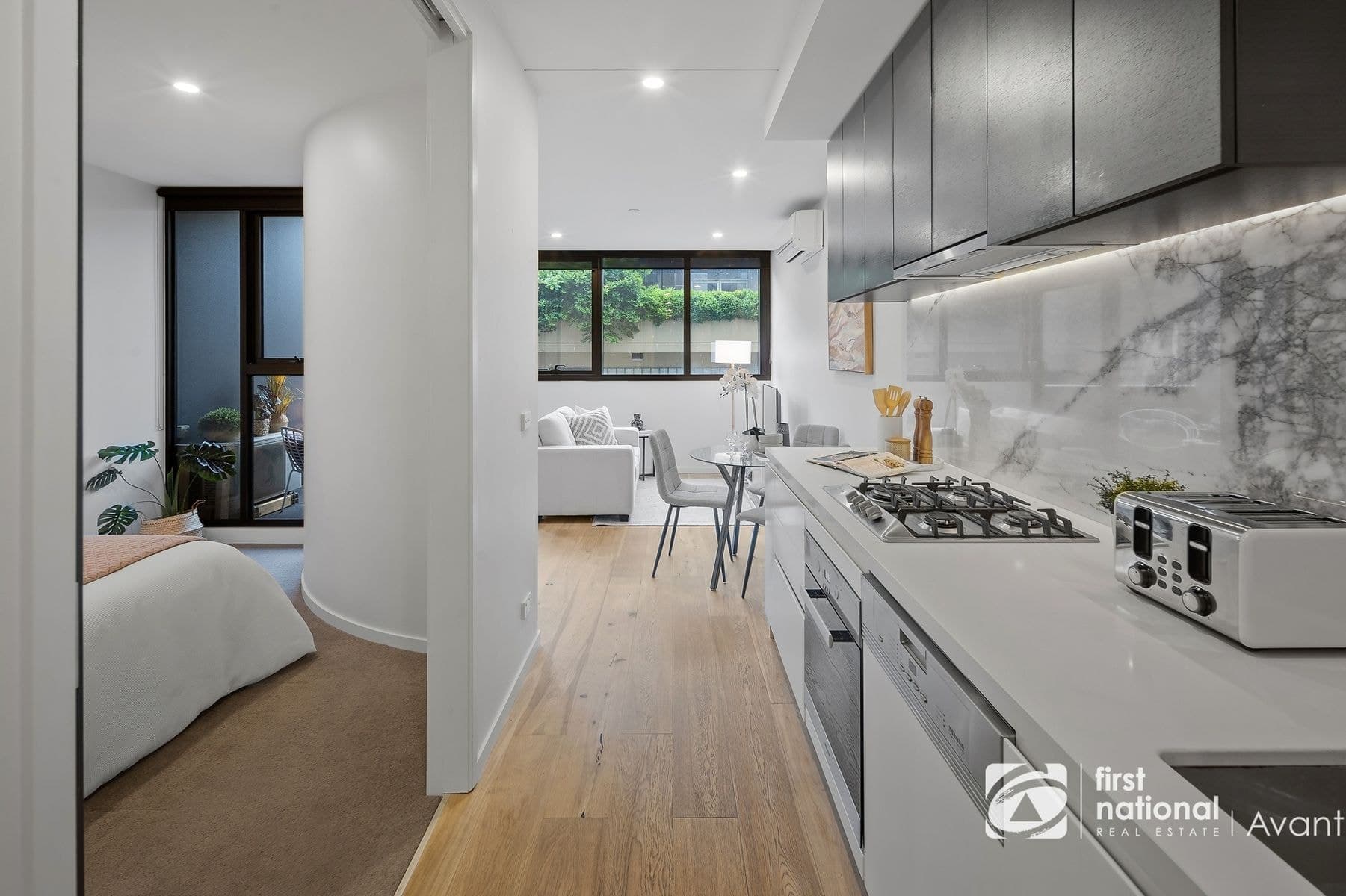 120/347 Camberwell Road, Camberwell VIC 3124, Camberwell - Thumbnail 7