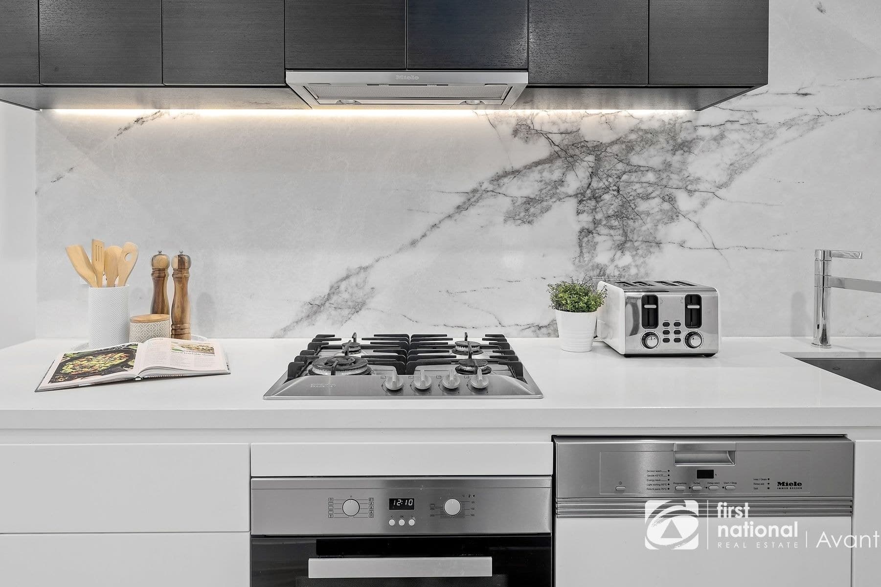 120/347 Camberwell Road, Camberwell VIC 3124, Camberwell - Thumbnail 8