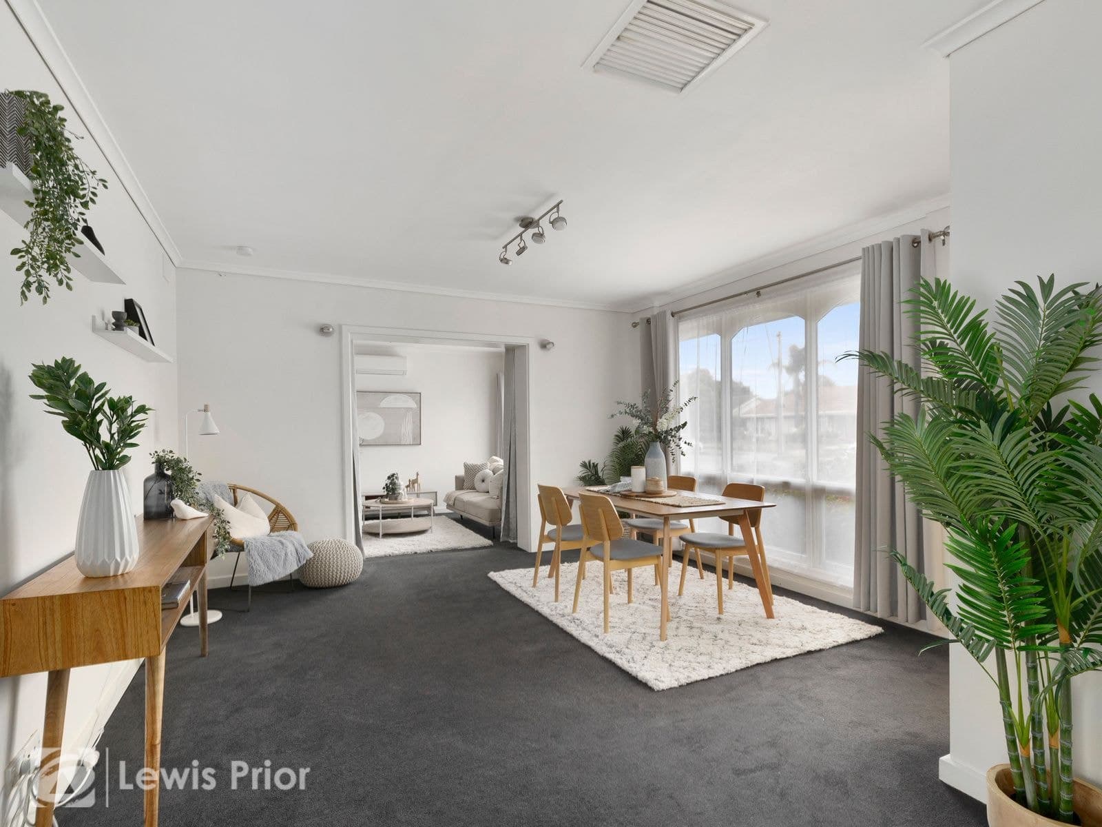 31 St Andrews Crescent, Novar Gardens SA 5040, Novar Gardens - Image 1