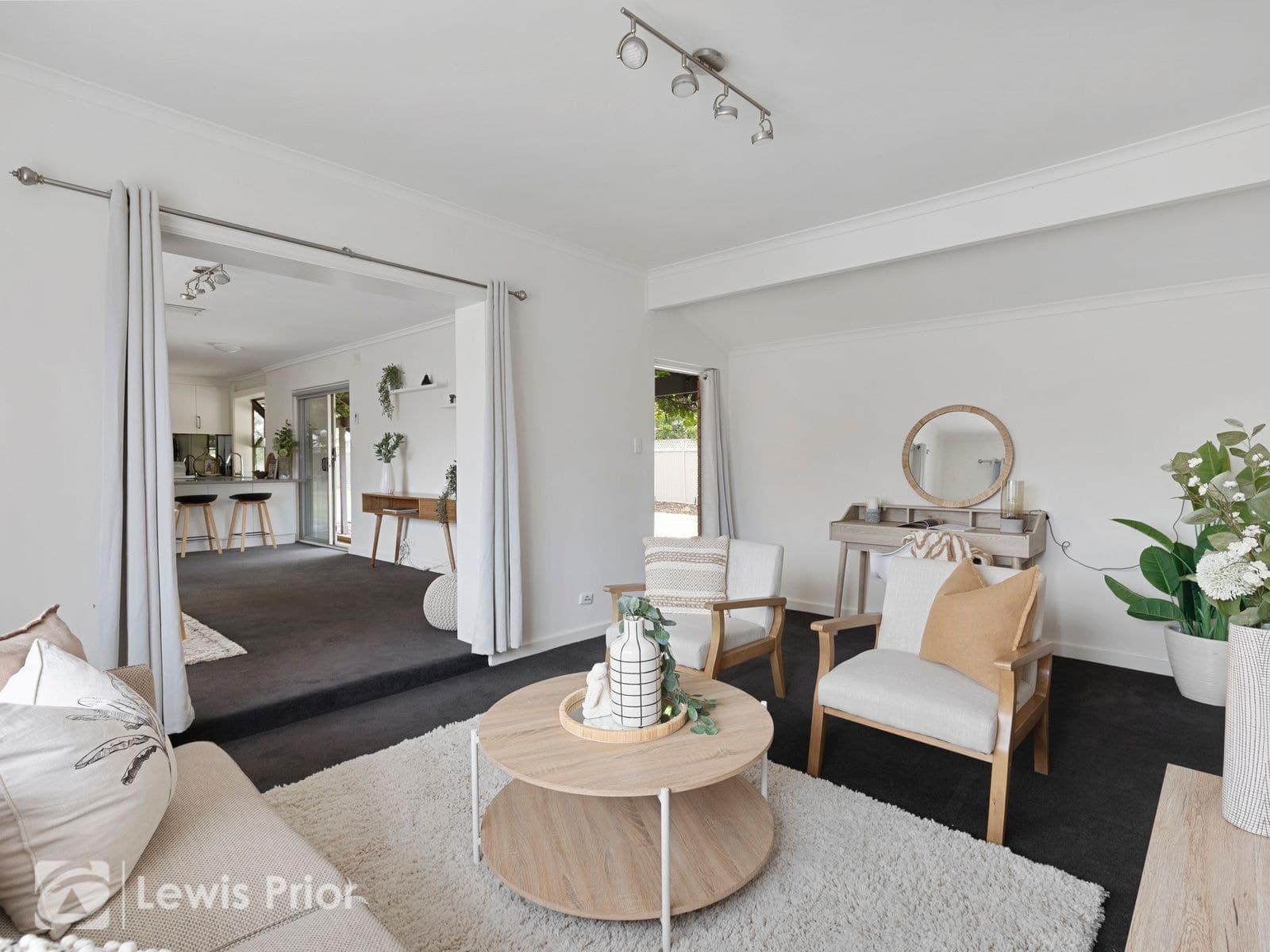 31 St Andrews Crescent, Novar Gardens SA 5040, Novar Gardens - Thumbnail 2